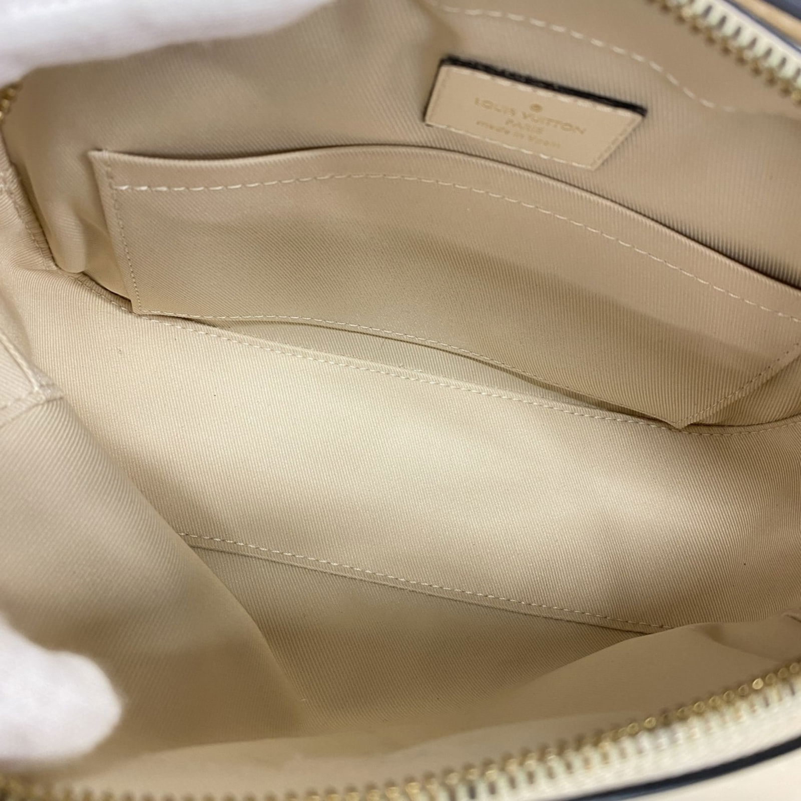 Handbag Louis Vuitton - 4