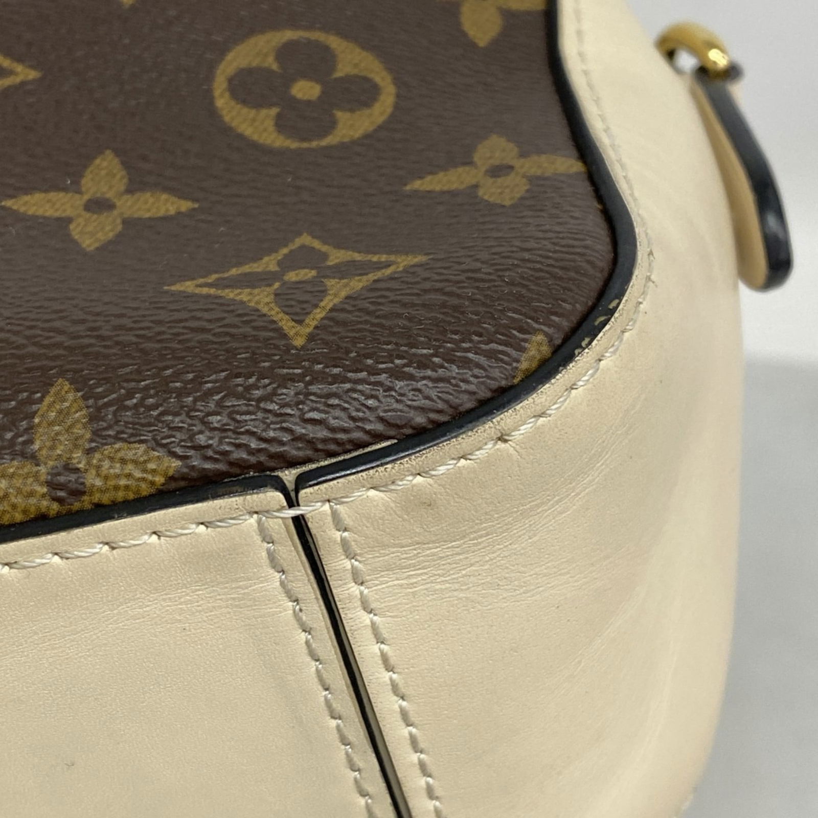 Handbag Louis Vuitton - 6