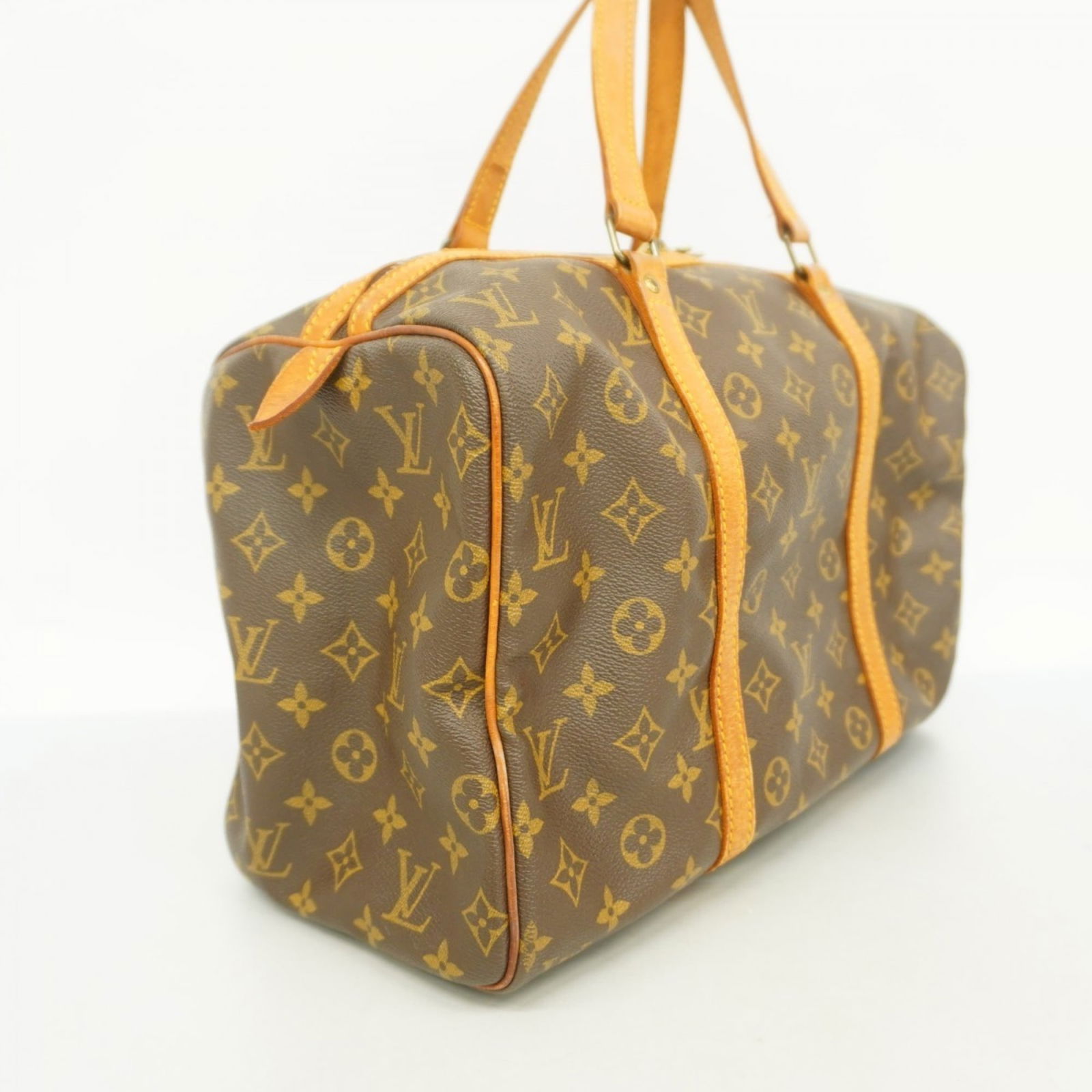 Bag Louis Vuitton Boston - 2