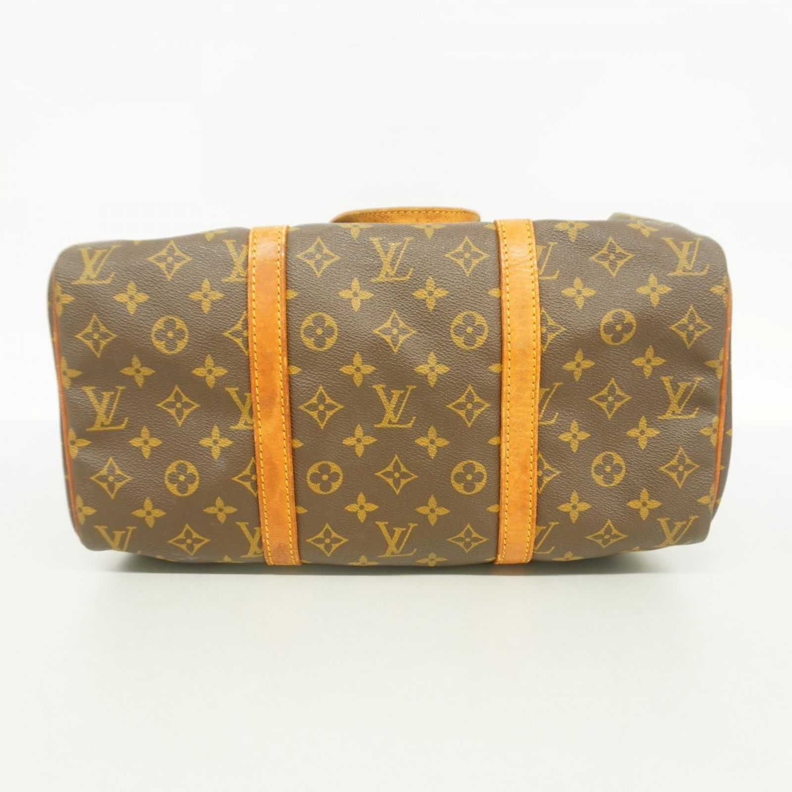 Bag Louis Vuitton Boston - 3