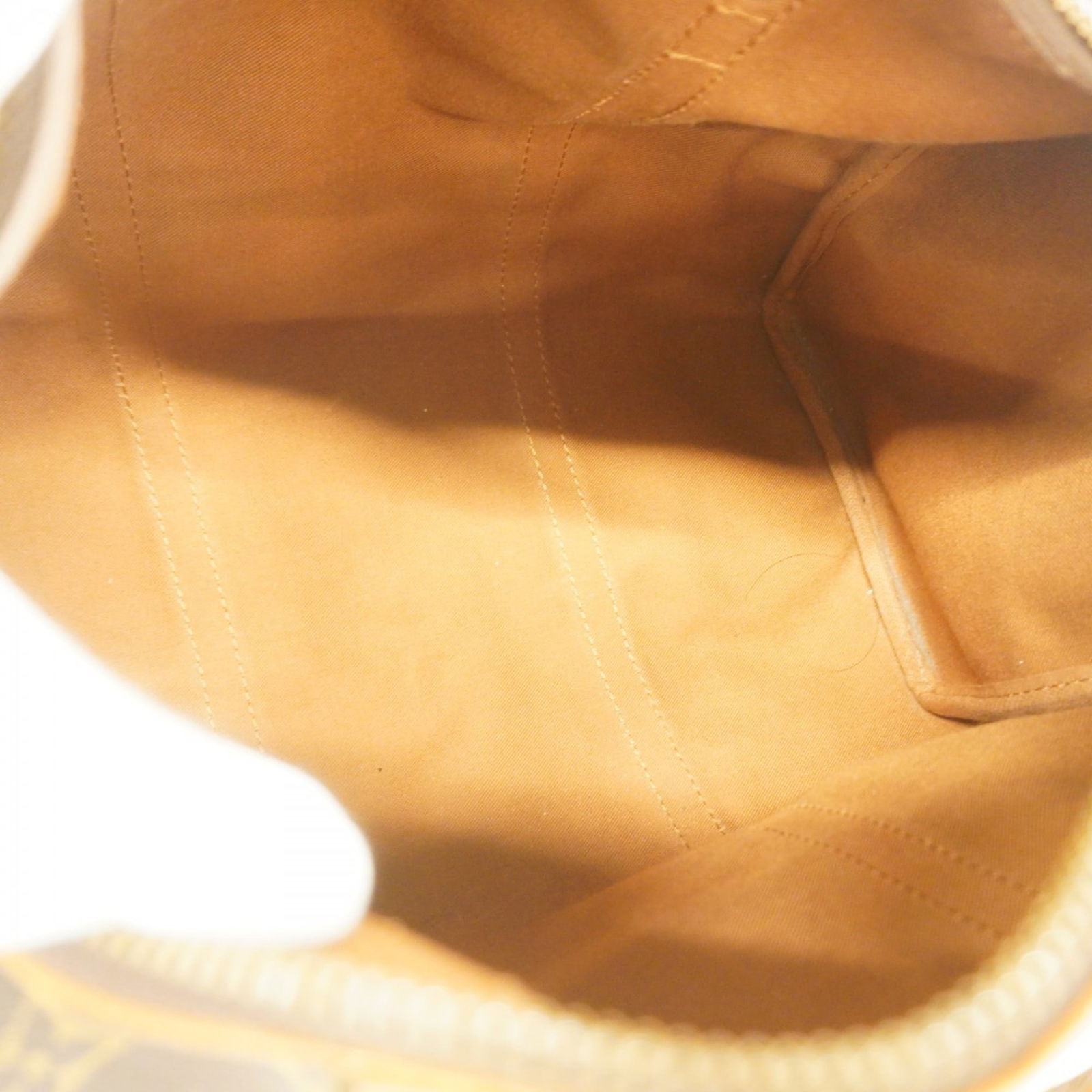 Bag Louis Vuitton Boston - 4