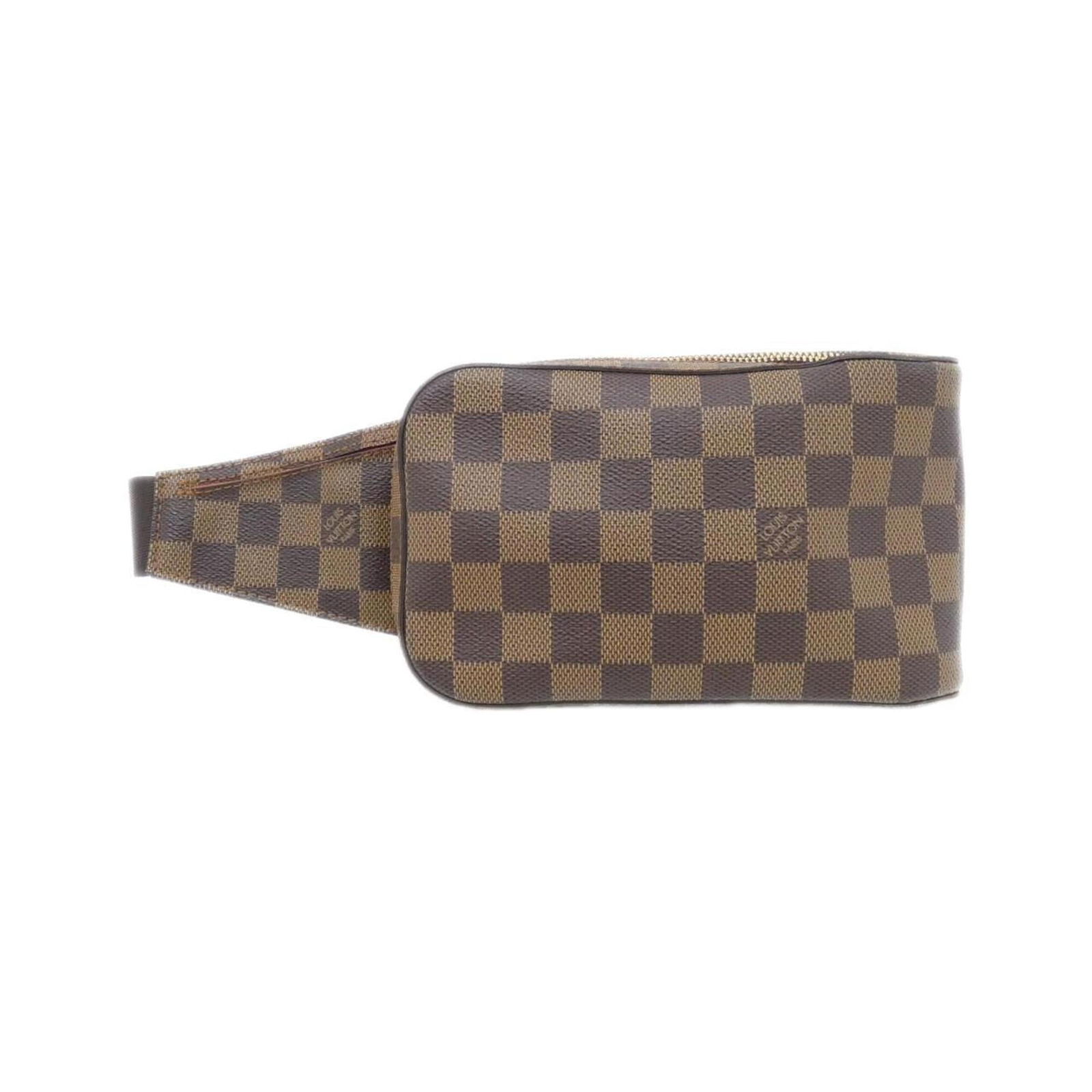 Canvas Louis Vuitton Shoulder Bag Coated: Canvas Louis Vuitton Shoulder Bag Coated This listing features Canvas Louis Vuitton Shoulder Bag Coated. Item specifics are provided below. Item Specifics: Brand: Louis Vuitton Type: Shoulder Bag