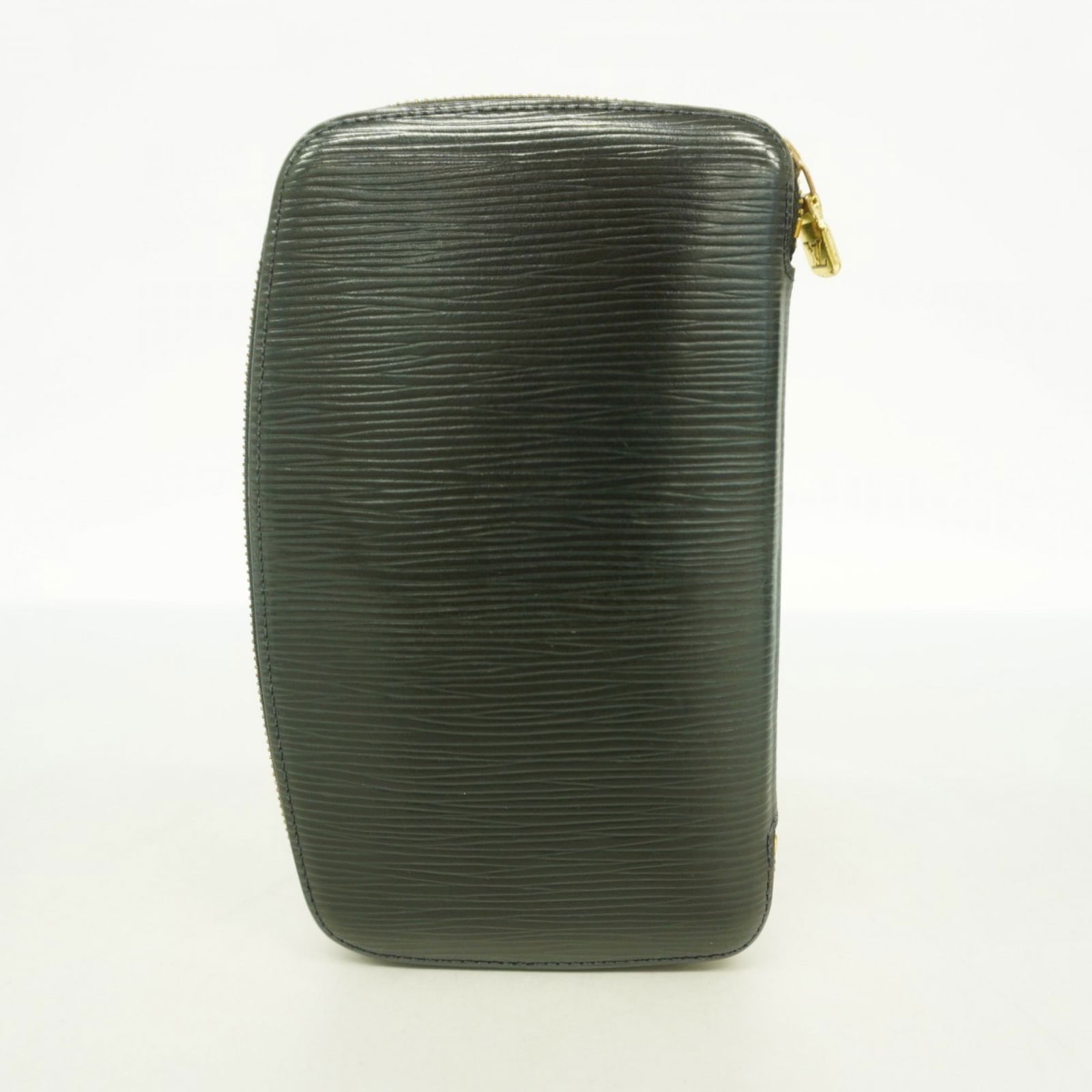 (Bi-Fold) Louis Vuitton Long Wallet - 11