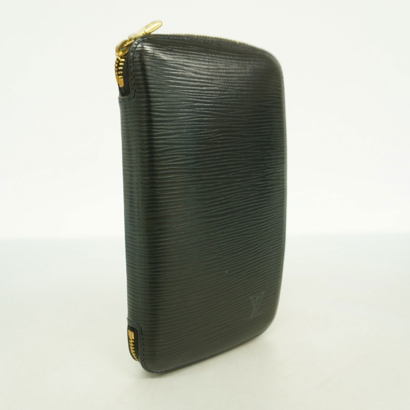 (Bi-Fold) Louis Vuitton Long Wallet - 2