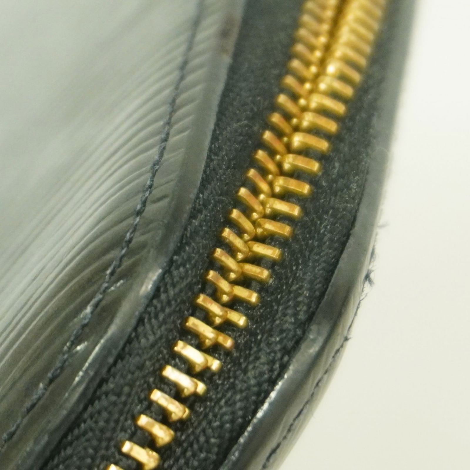 (Bi-Fold) Louis Vuitton Long Wallet - 8