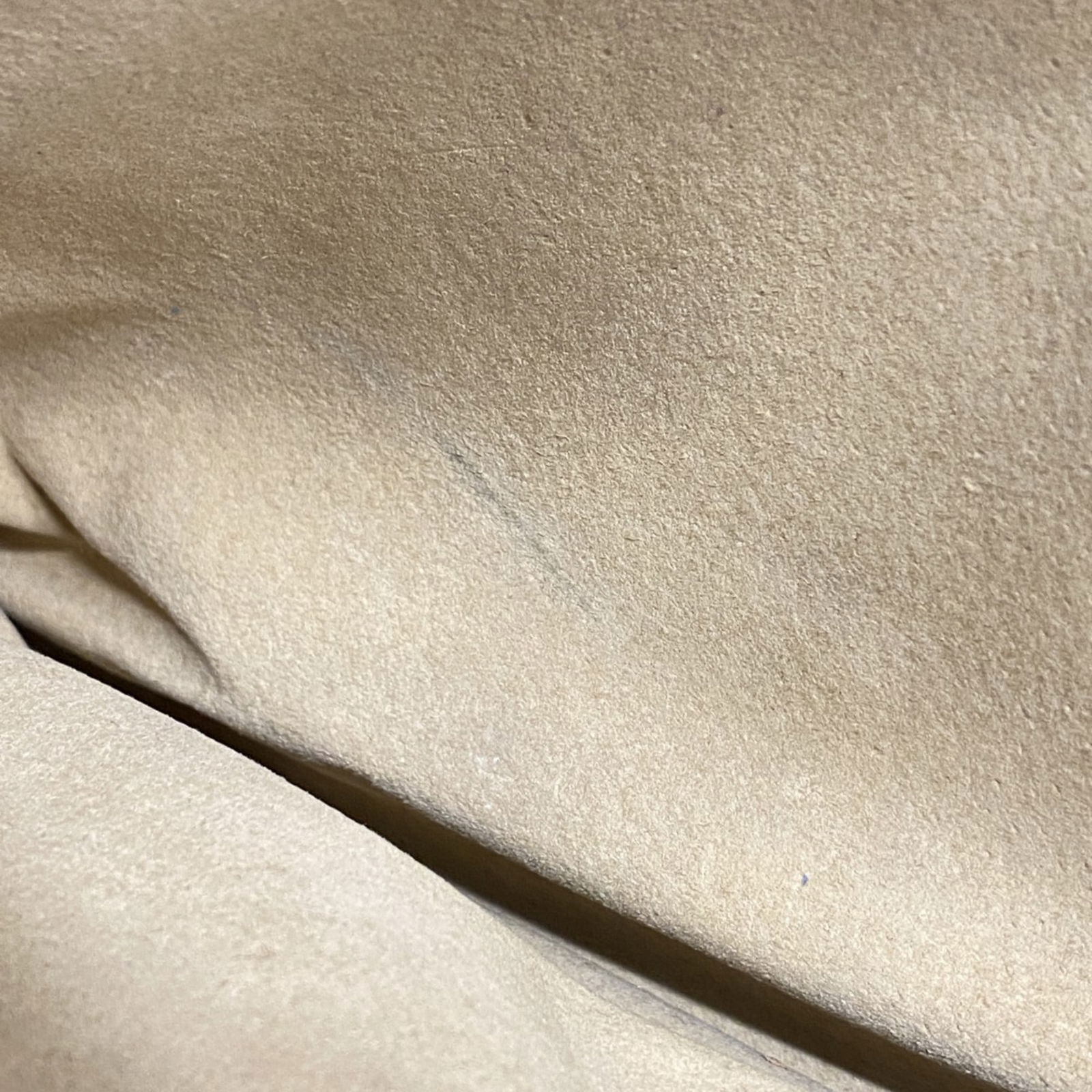 Leather Celine Handbag - 18