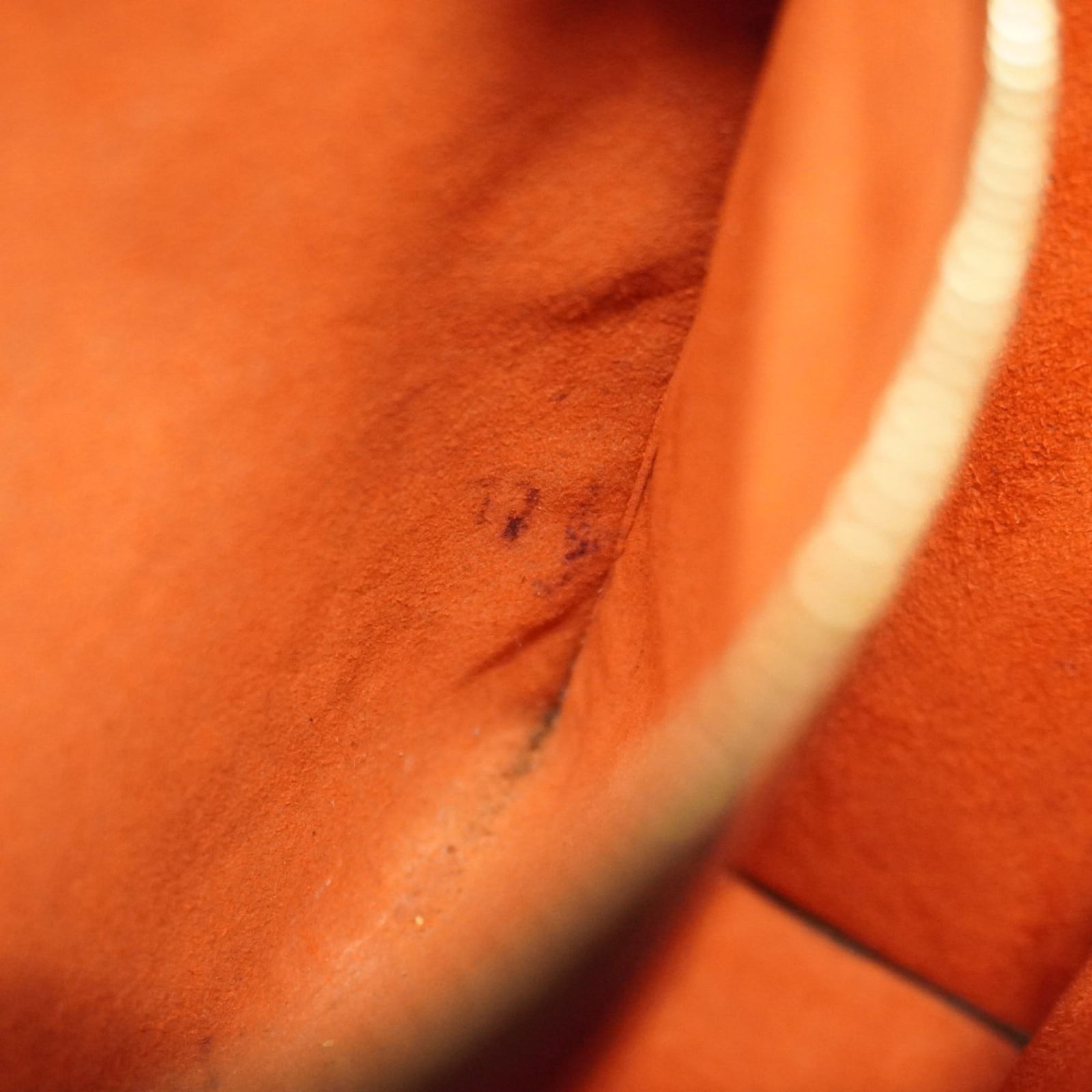 Handbag Louis Vuitton - 10