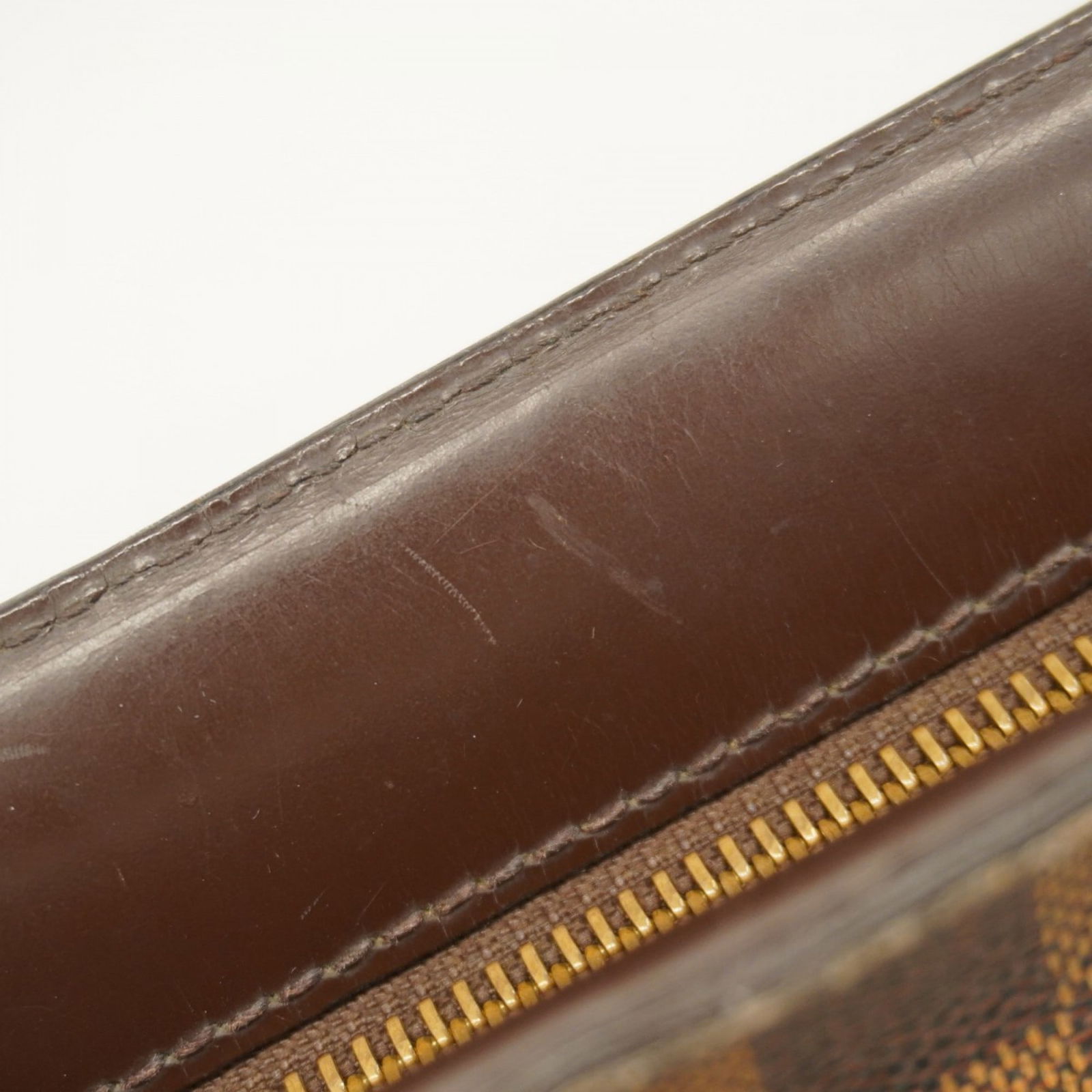 Handbag Louis Vuitton - 12