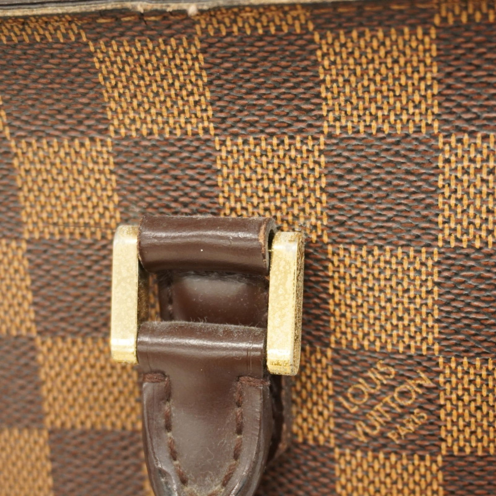 Handbag Louis Vuitton - 14