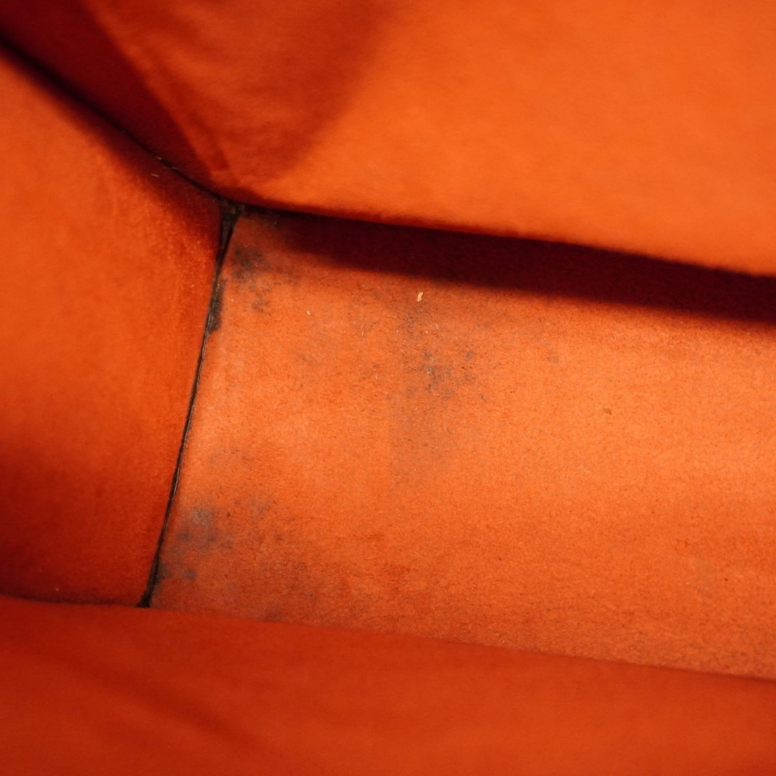 Handbag Louis Vuitton - 16