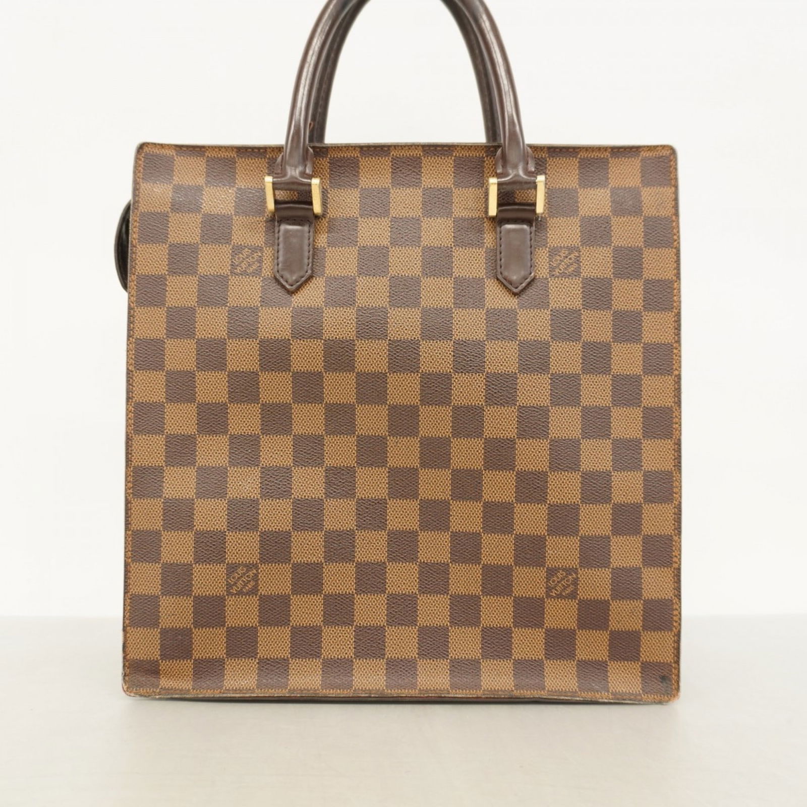 Handbag Louis Vuitton - 17