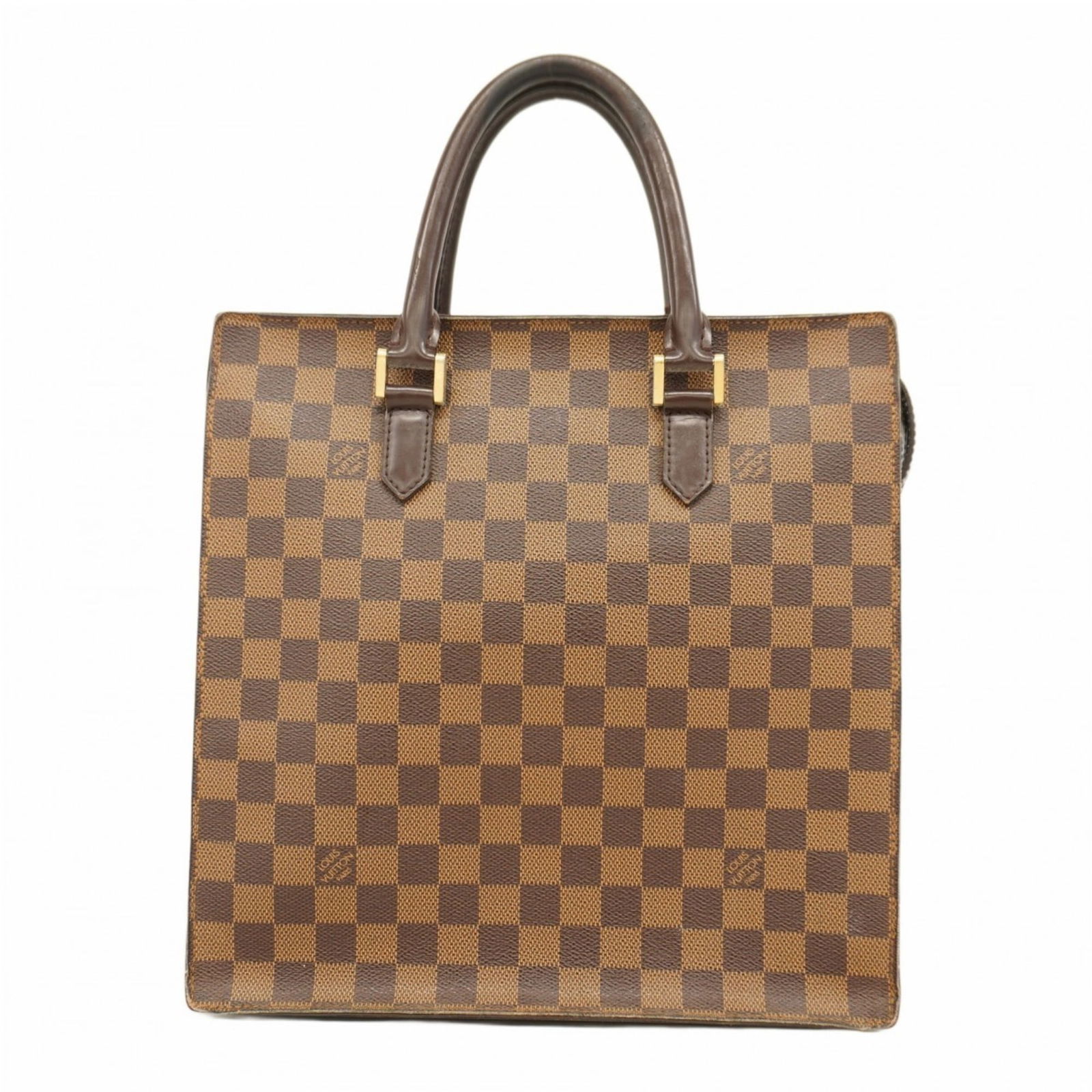 Handbag Louis Vuitton: Handbag Louis Vuitton This listing features Handbag Louis Vuitton. Item specifics are provided below. Item Specifics: Brand: Louis Vuitton Type: Handbag Color: Ebene Gender: Women Size (Hxwxd): 29cm