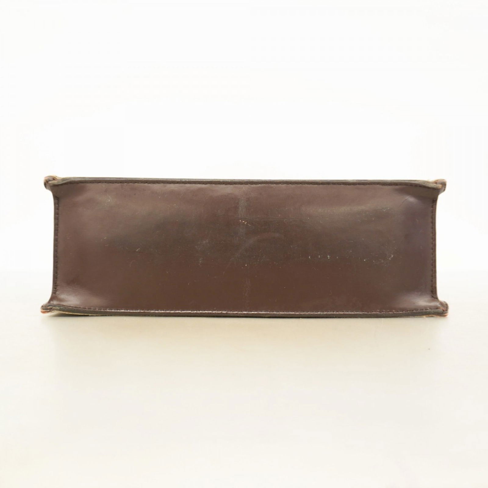 Handbag Louis Vuitton - 3