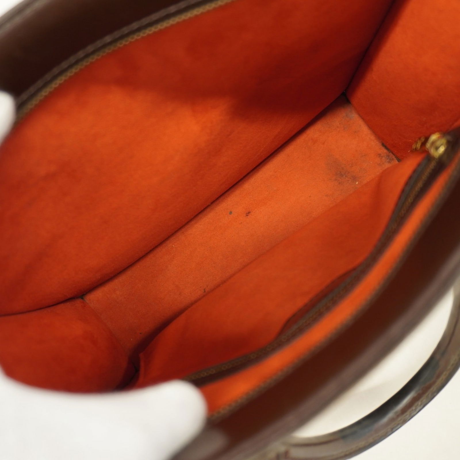 Handbag Louis Vuitton - 4