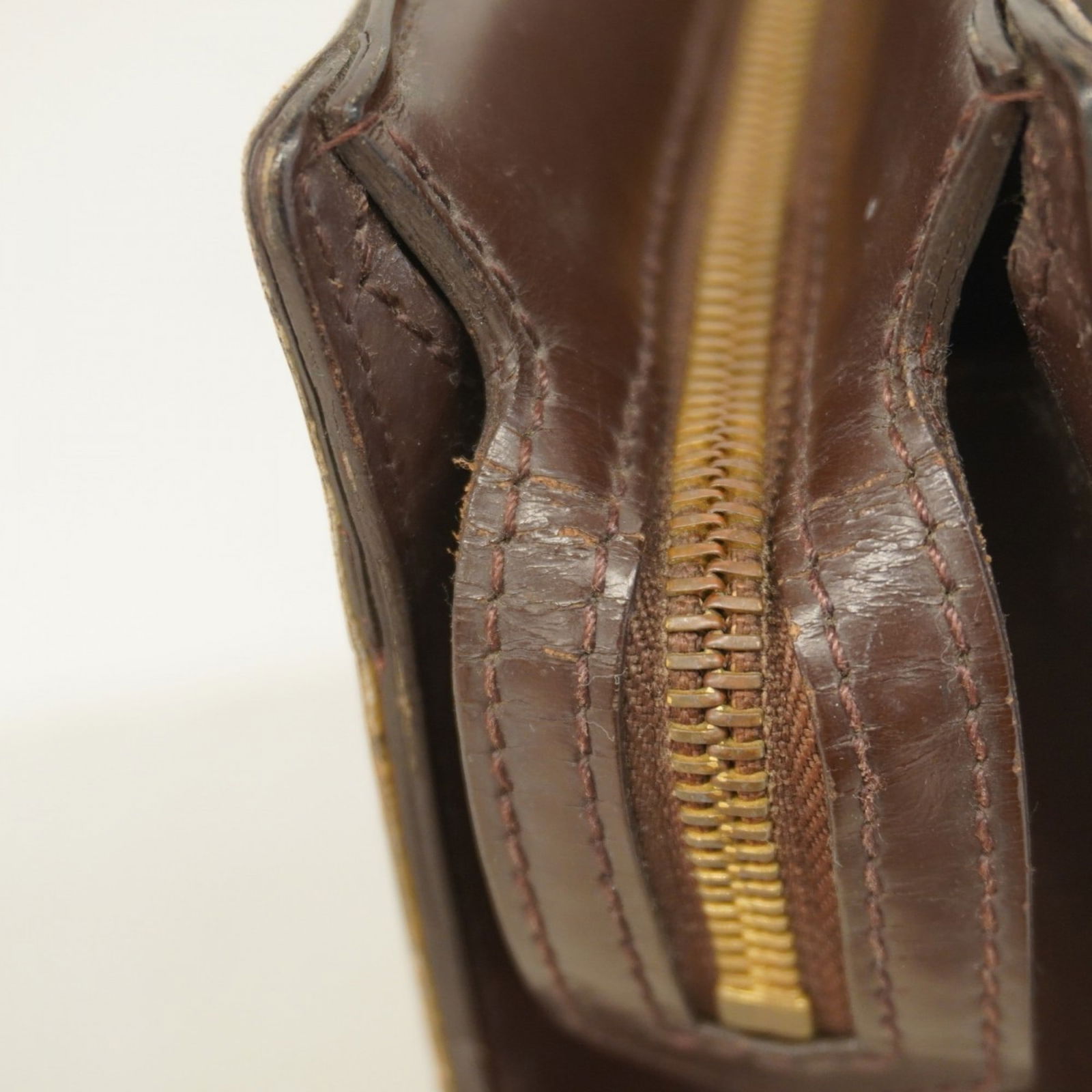 Handbag Louis Vuitton - 7