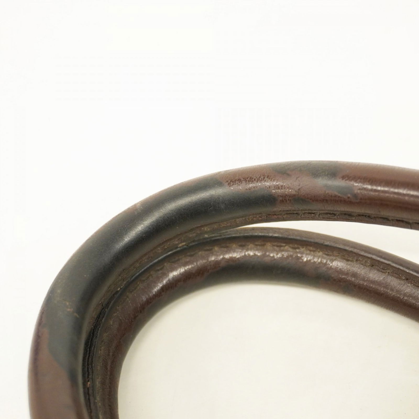 Handbag Louis Vuitton - 9