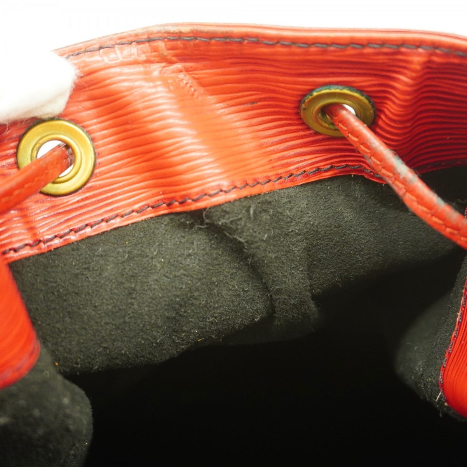 Bag Louis Vuitton Shoulder - 12