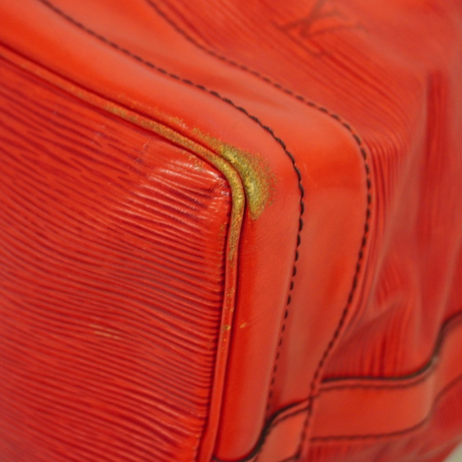 Bag Louis Vuitton Shoulder - 13