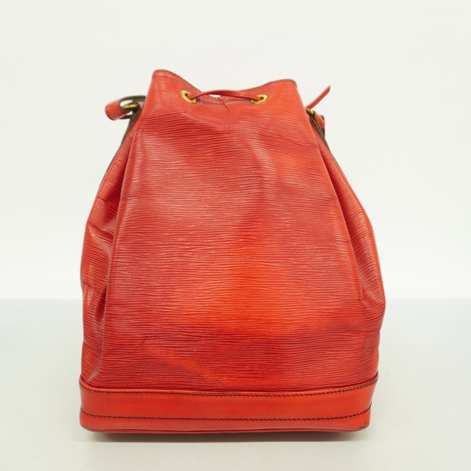 Bag Louis Vuitton Shoulder - 15