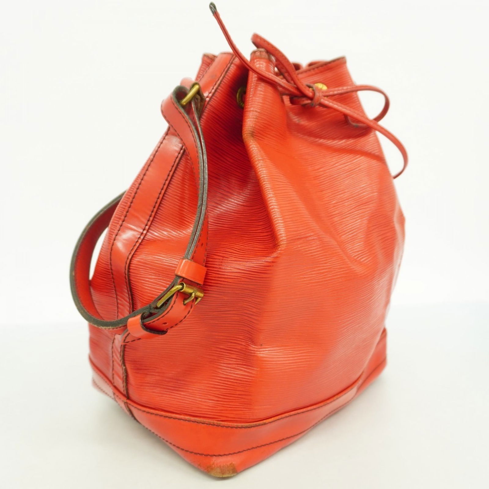 Bag Louis Vuitton Shoulder - 2