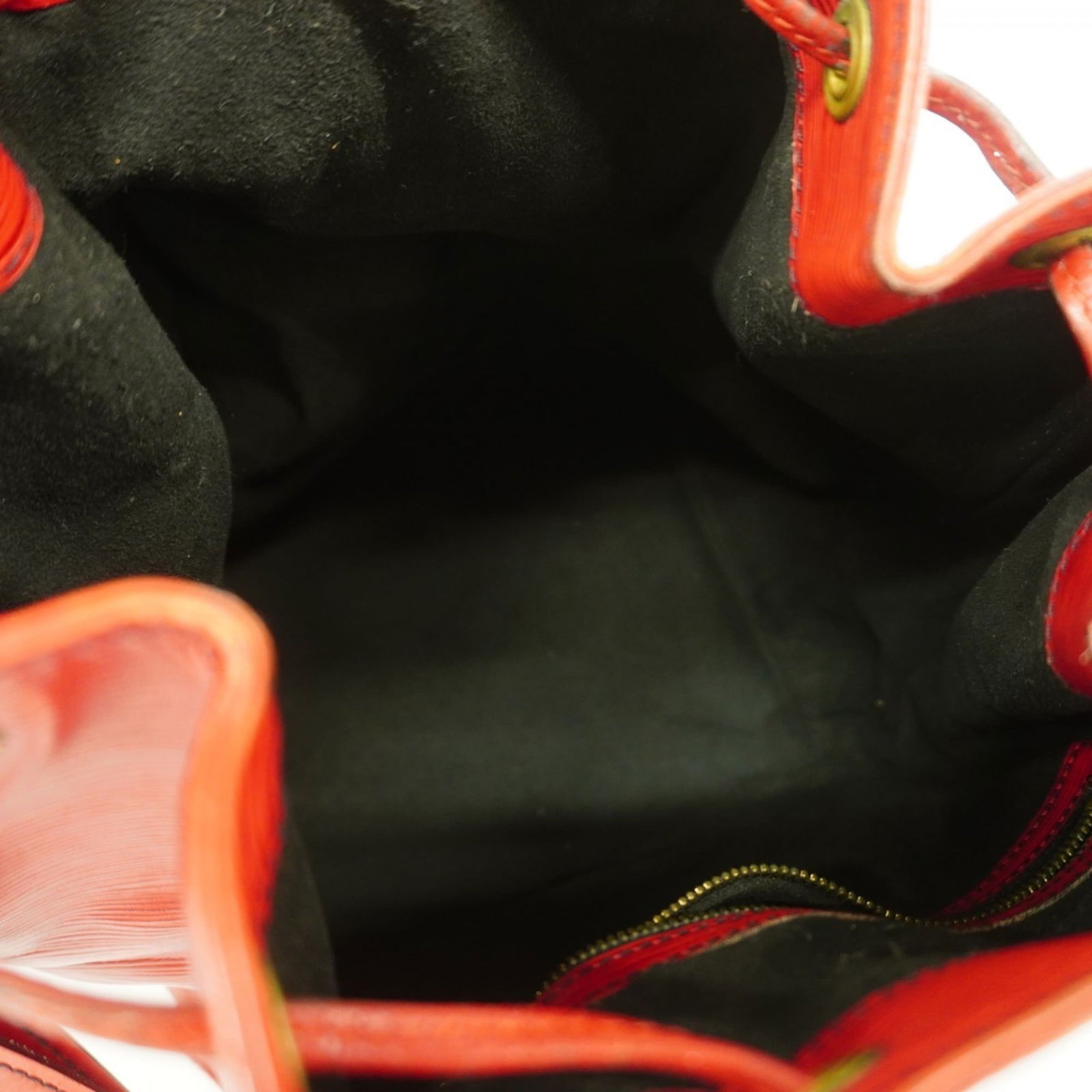 Bag Louis Vuitton Shoulder - 4