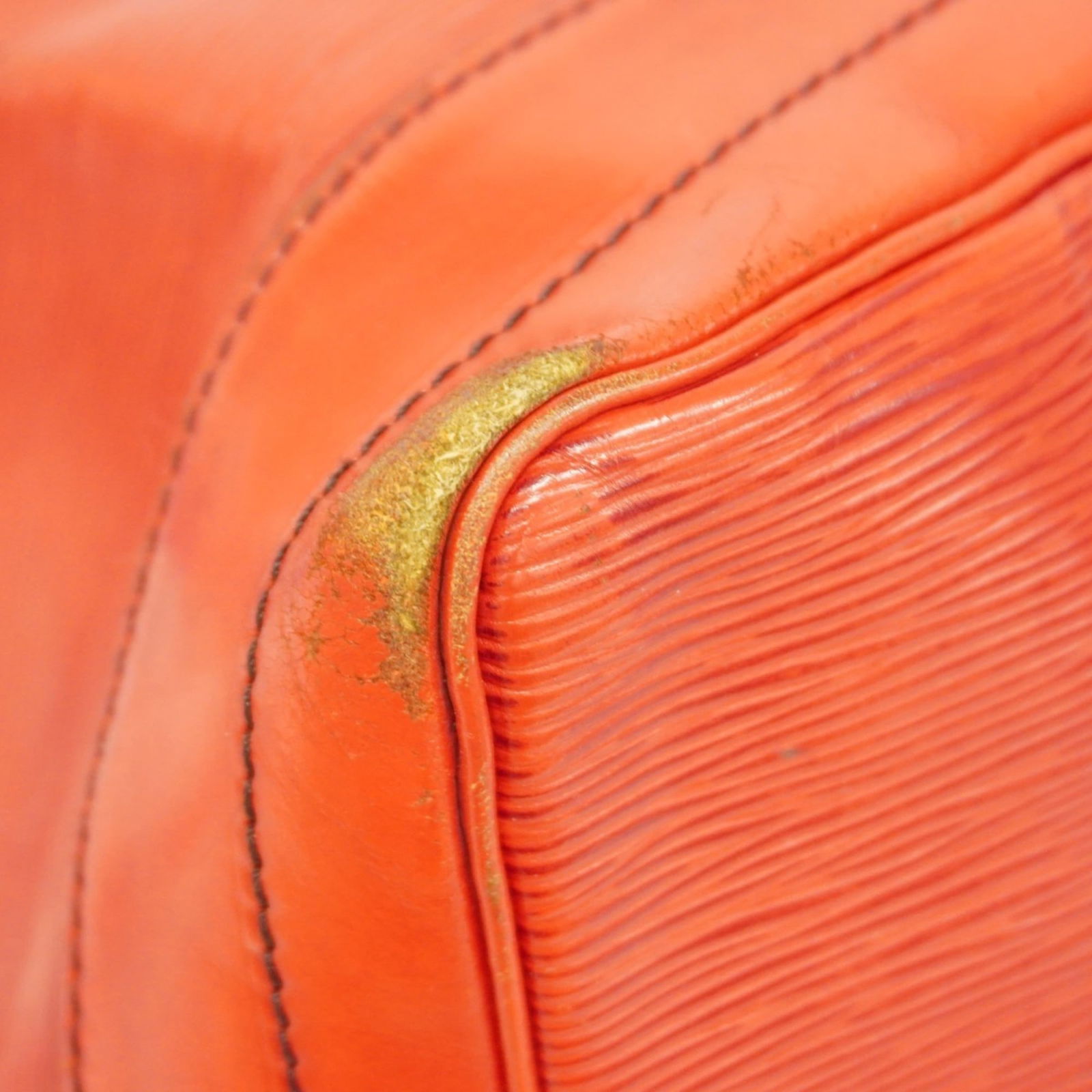 Bag Louis Vuitton Shoulder - 6