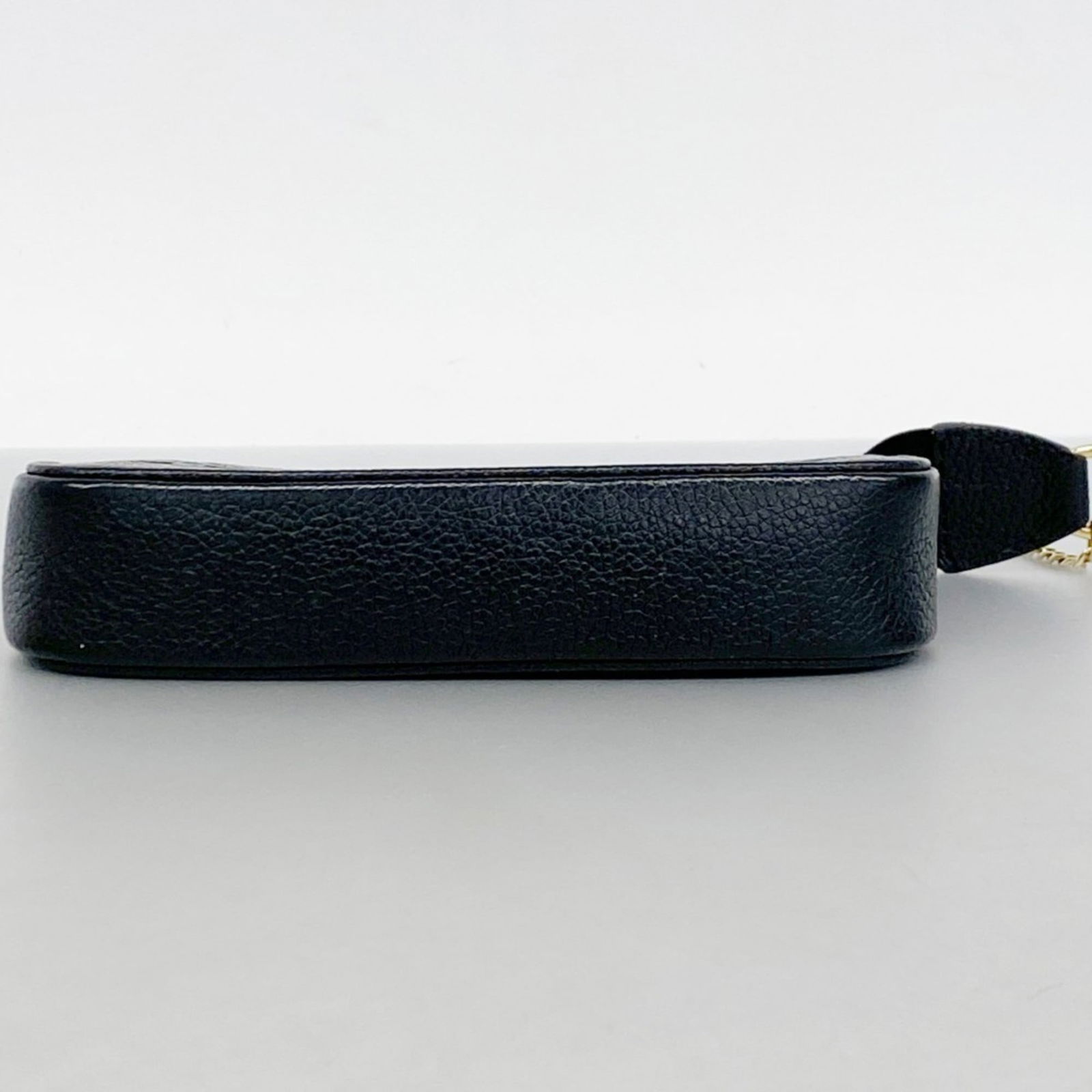 Pouch Louis Vuitton - 3