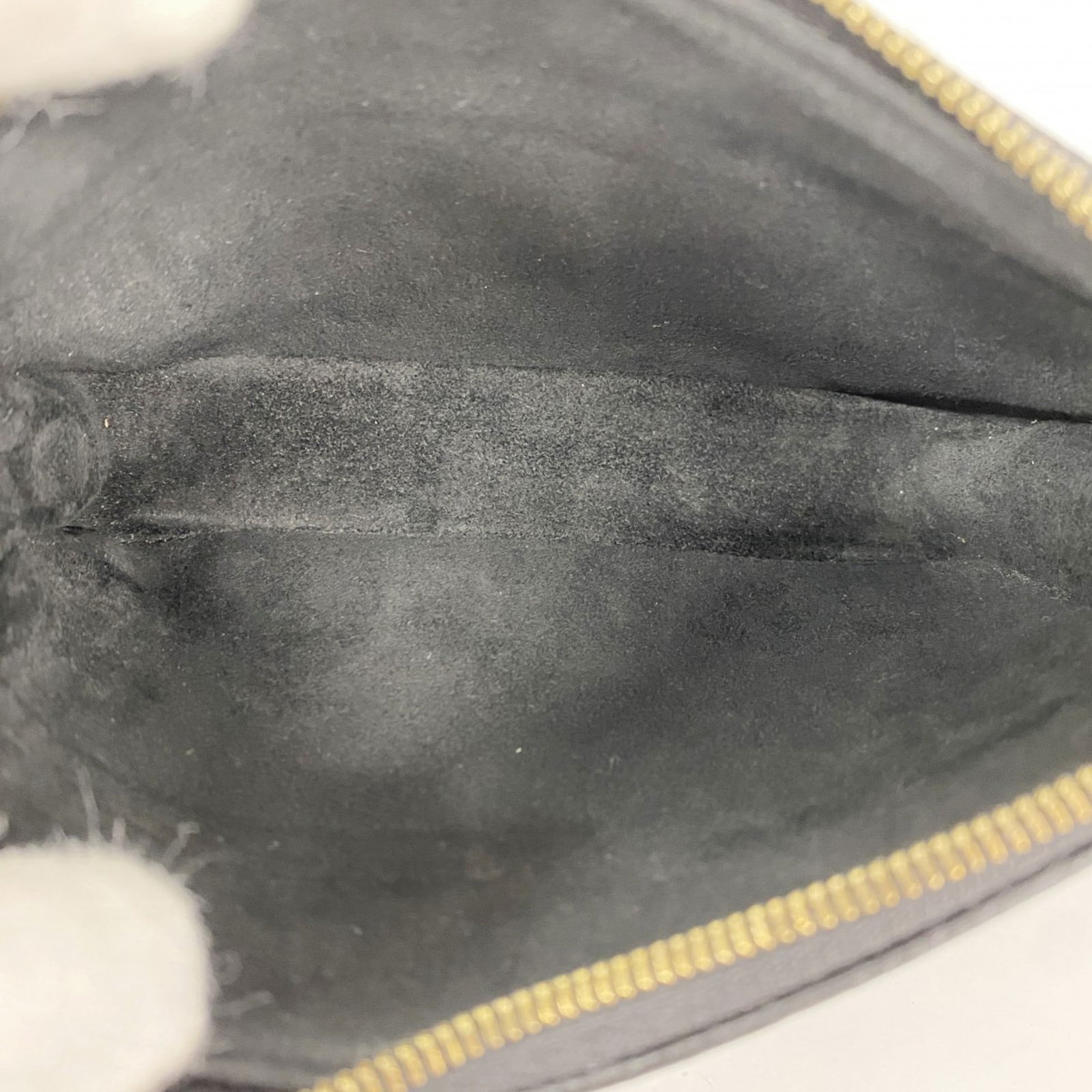 Pouch Louis Vuitton - 4