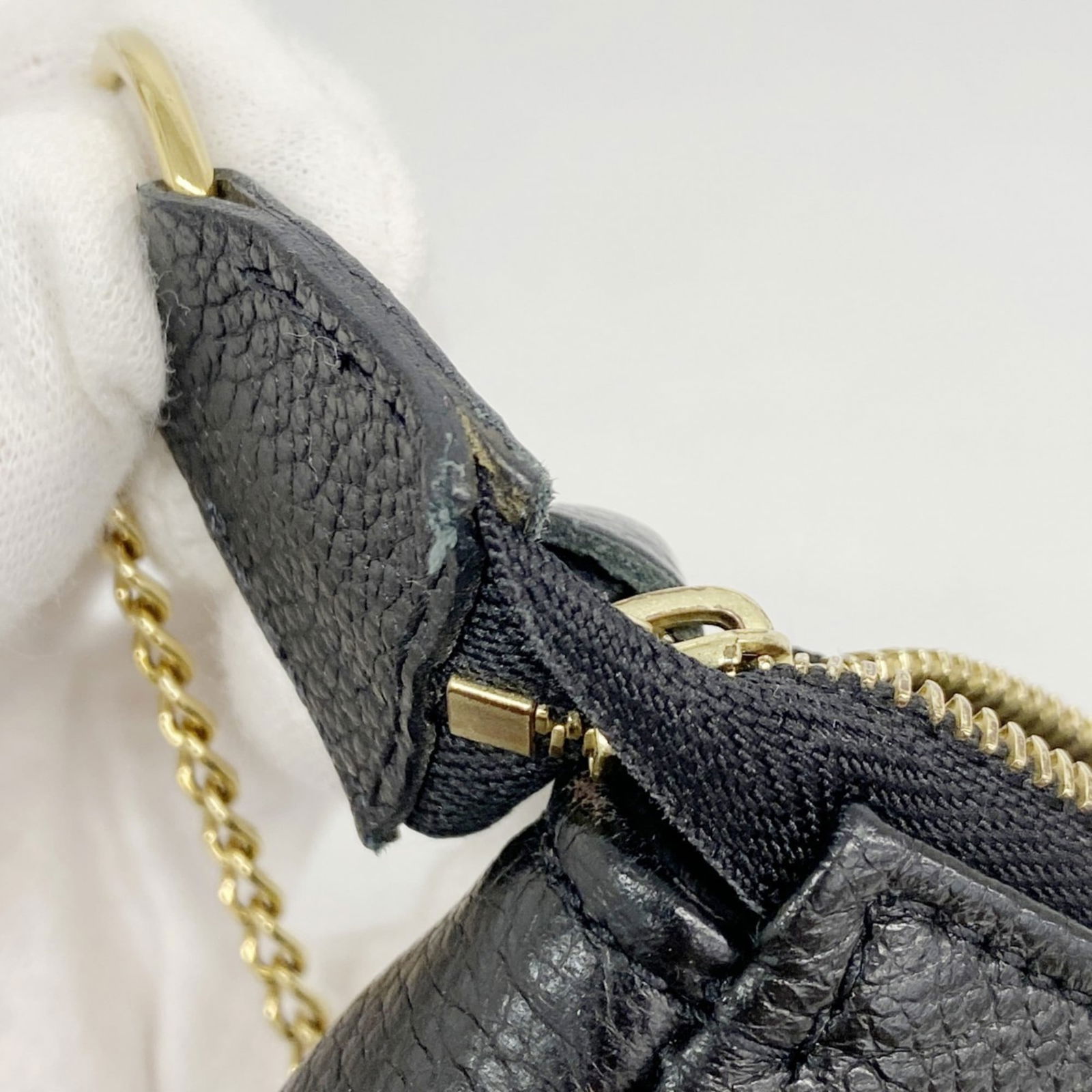 Pouch Louis Vuitton - 7