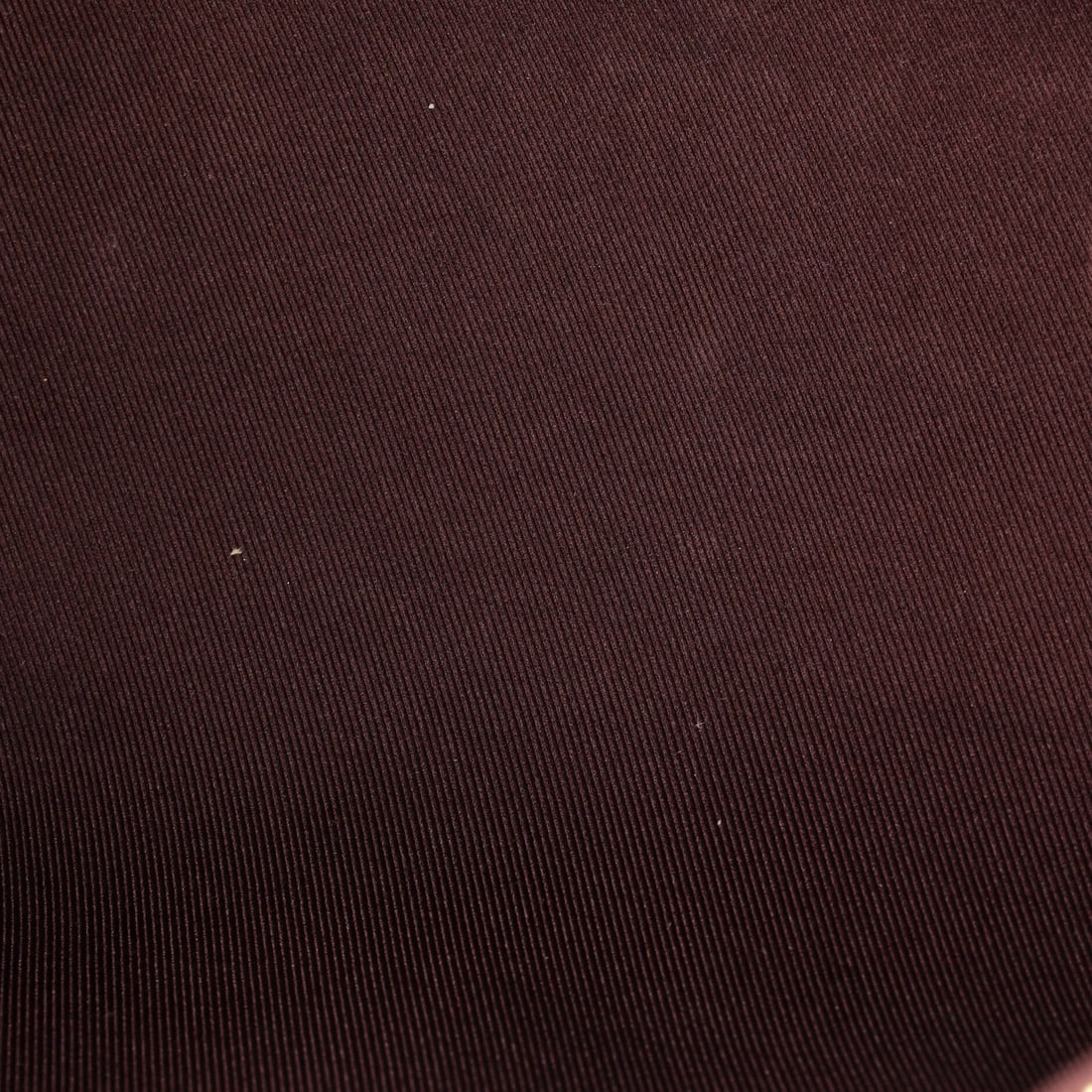 MM Louis Vuitton Cluny Top Handle Bag Monogram Canvas - 5