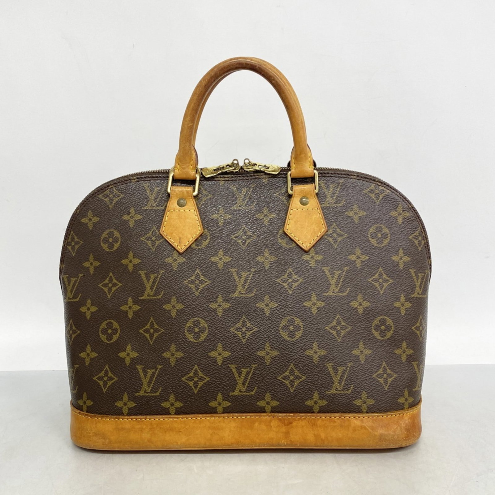Handbag Louis Vuitton - 13