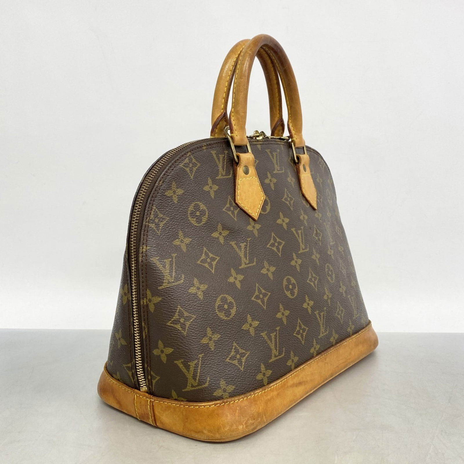 Handbag Louis Vuitton - 2