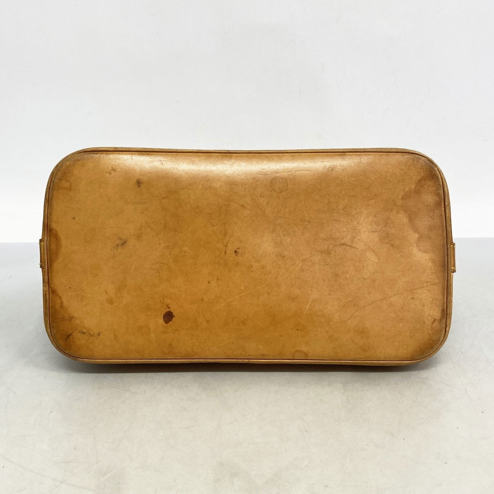 Handbag Louis Vuitton - 3