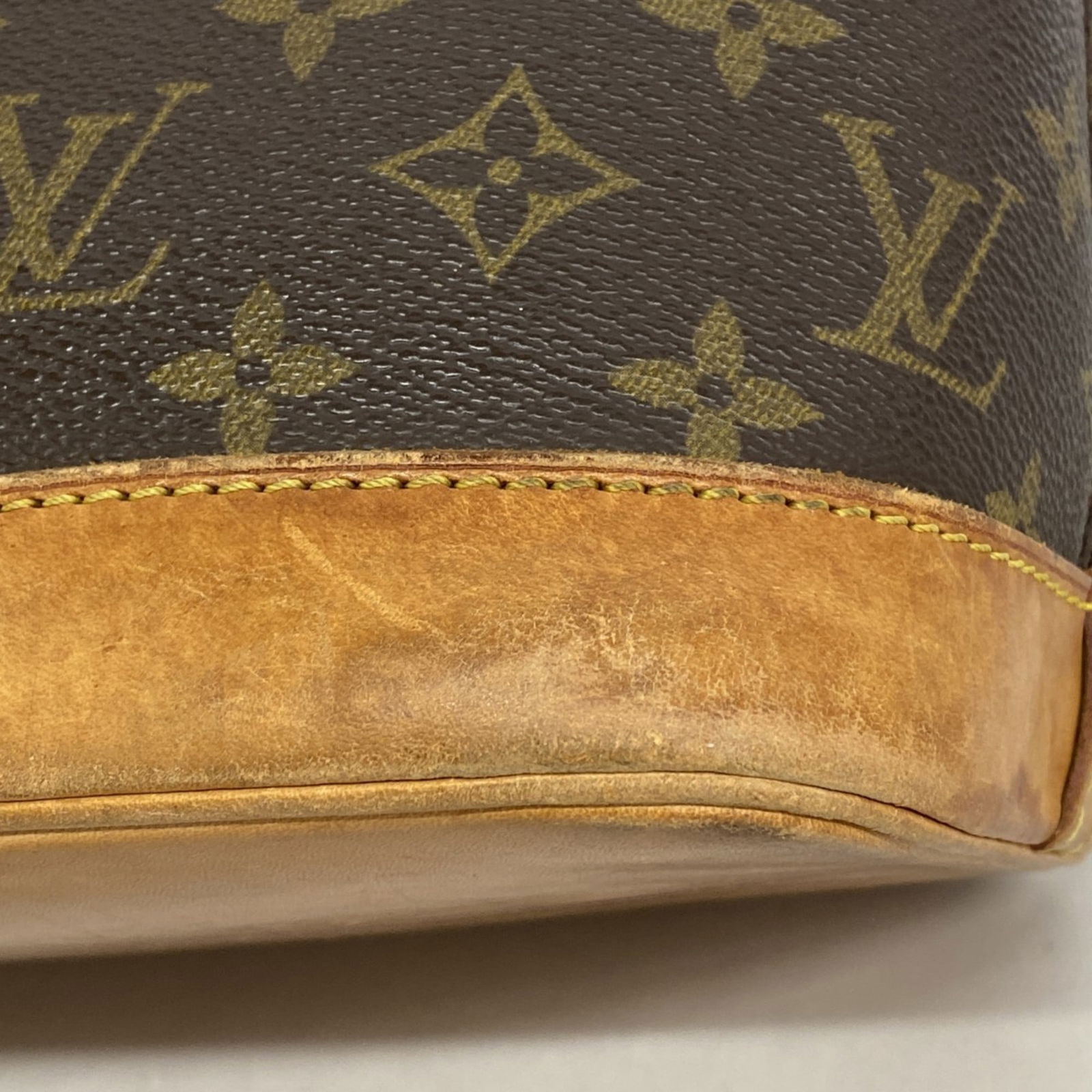 Handbag Louis Vuitton - 6