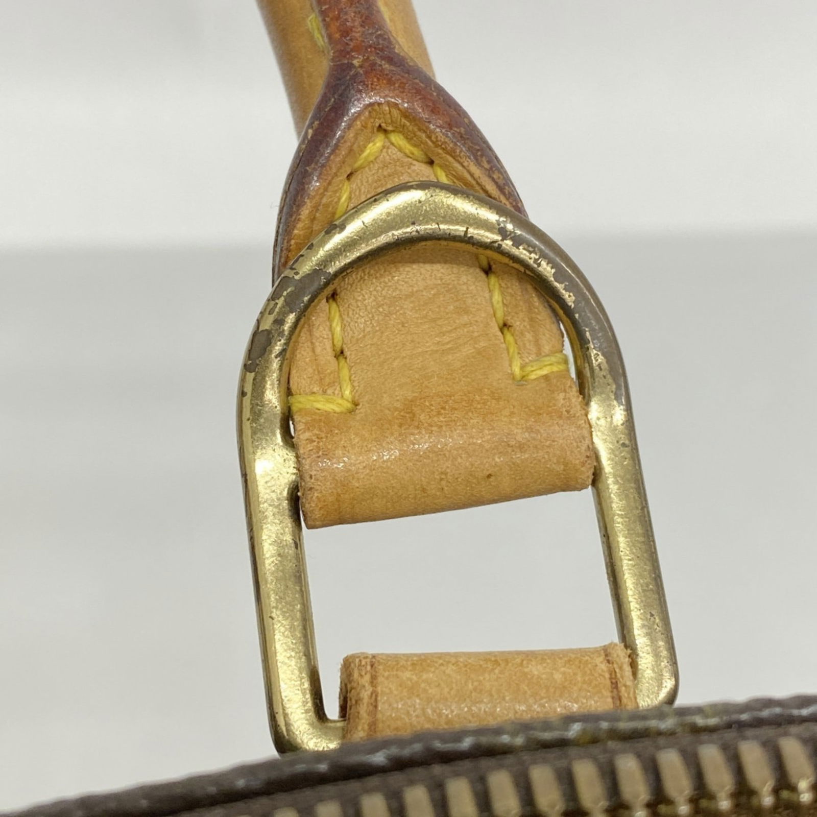 Handbag Louis Vuitton - 8