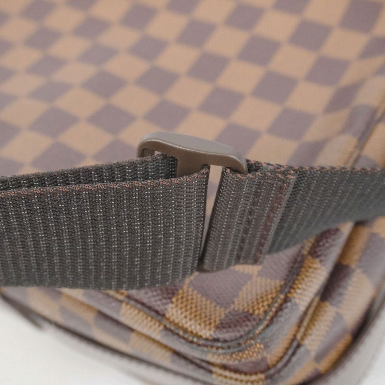 Bag Louis Vuitton Shoulder - 10