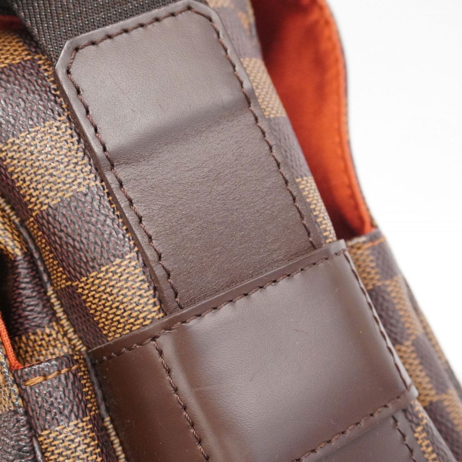 Bag Louis Vuitton Shoulder - 12