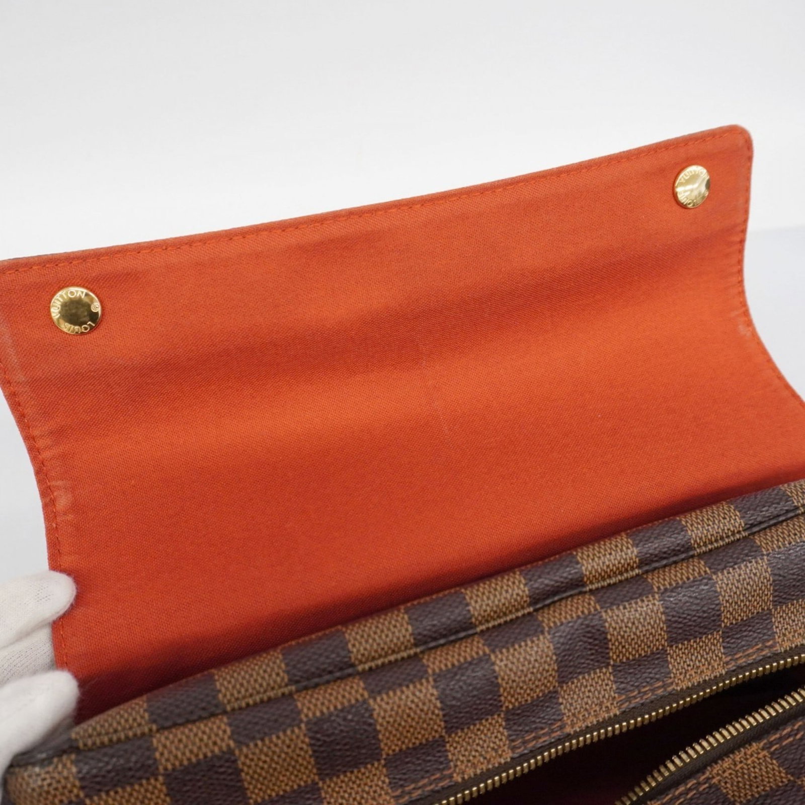 Bag Louis Vuitton Shoulder - 13