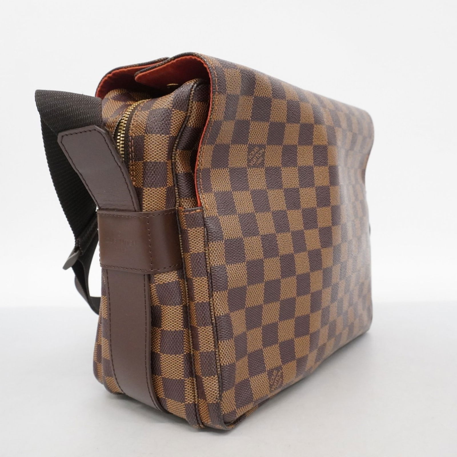 Bag Louis Vuitton Shoulder - 2