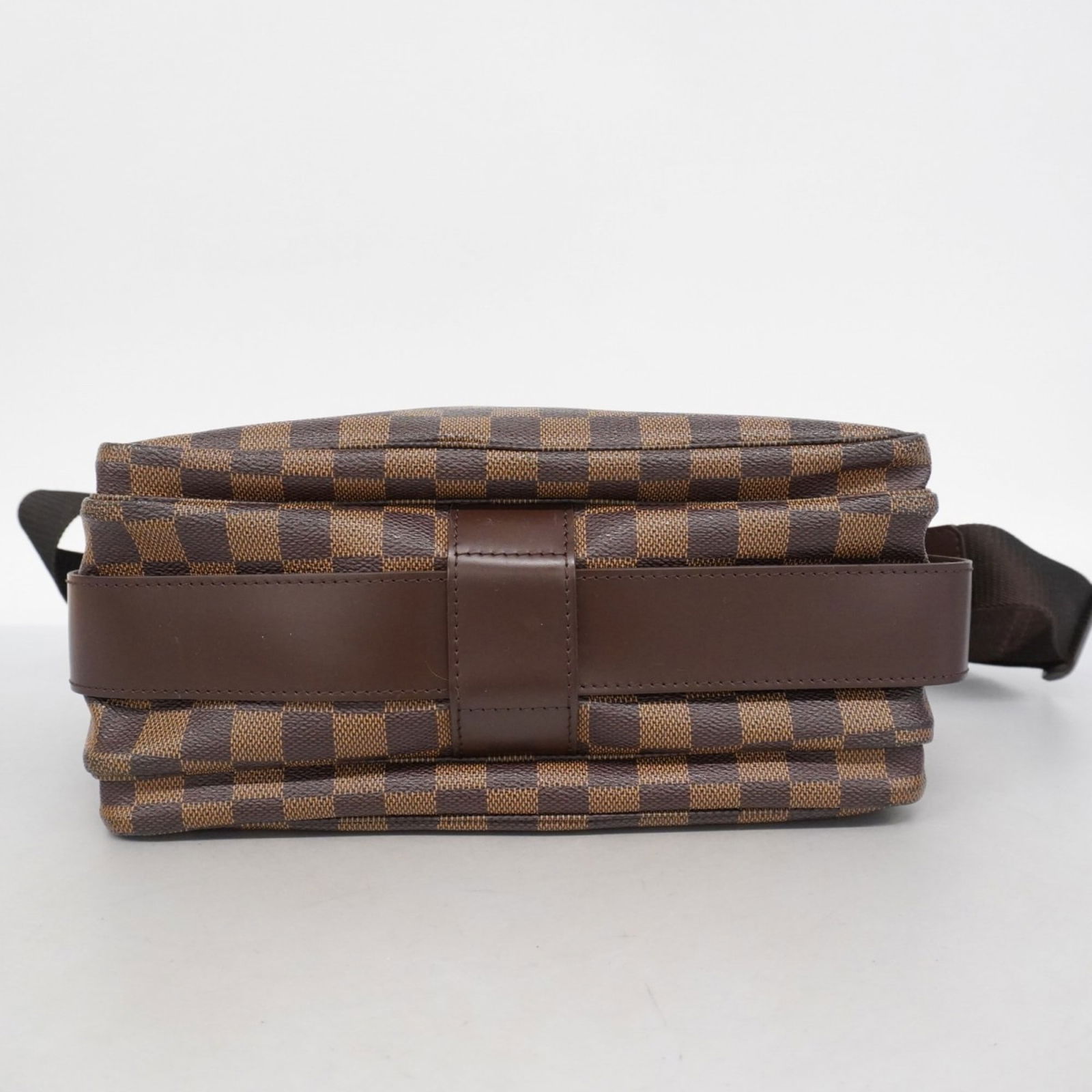 Bag Louis Vuitton Shoulder - 3