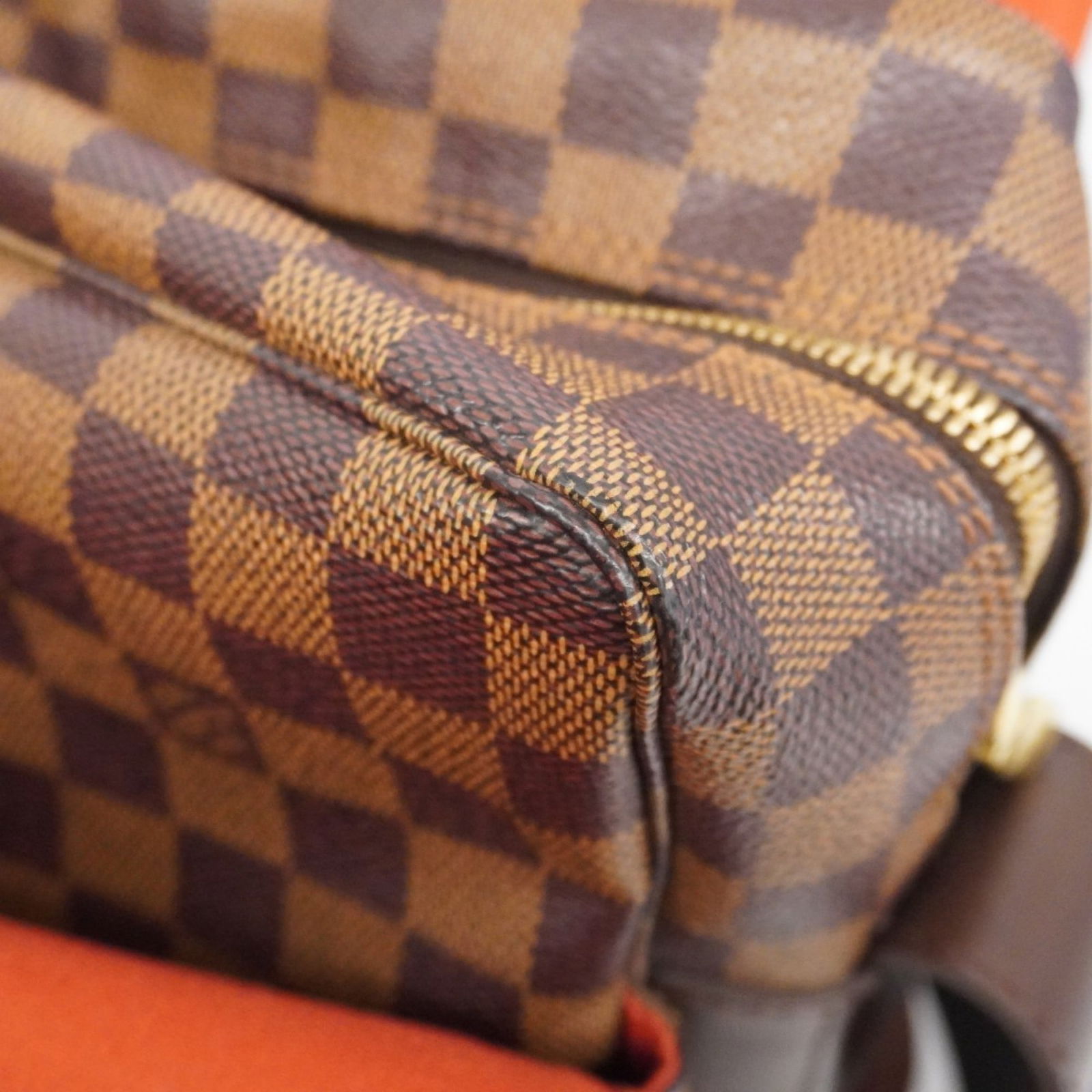 Bag Louis Vuitton Shoulder - 6