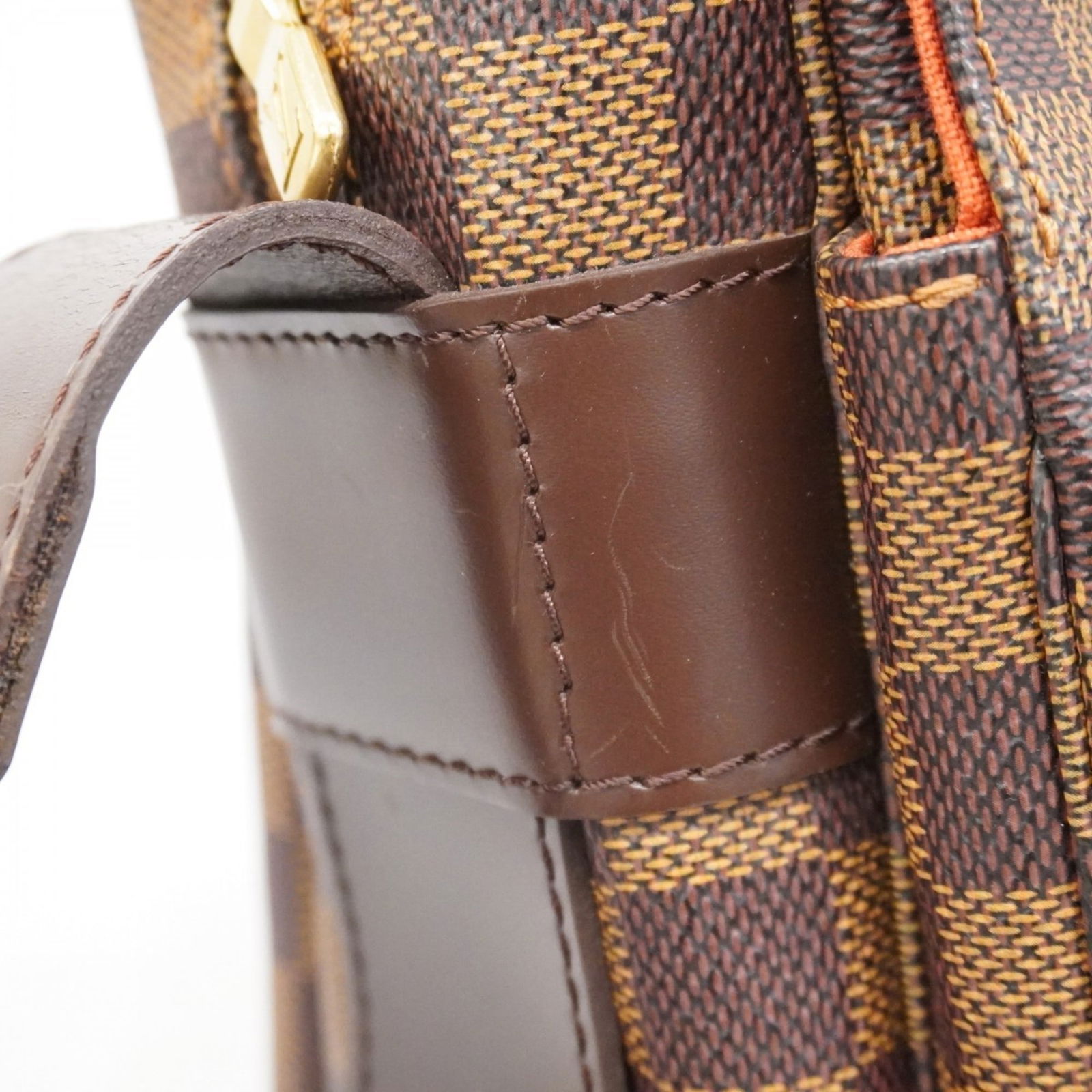 Bag Louis Vuitton Shoulder - 7