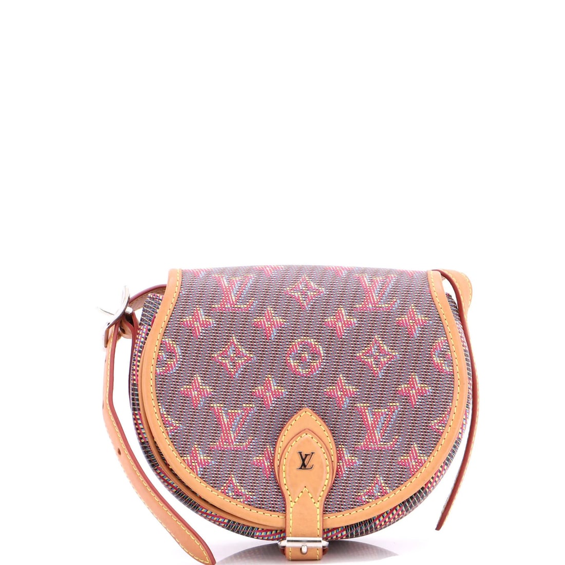 Canvas Louis Vuitton Tambourin NM Handbag Damier Monogram LV Pop: Canvas Louis Vuitton Tambourin NM Handbag Damier Monogram LV Pop This listing features Canvas Louis Vuitton Tambourin NM Handbag Damier Monogram LV Pop. Item specifics are provided below. Item