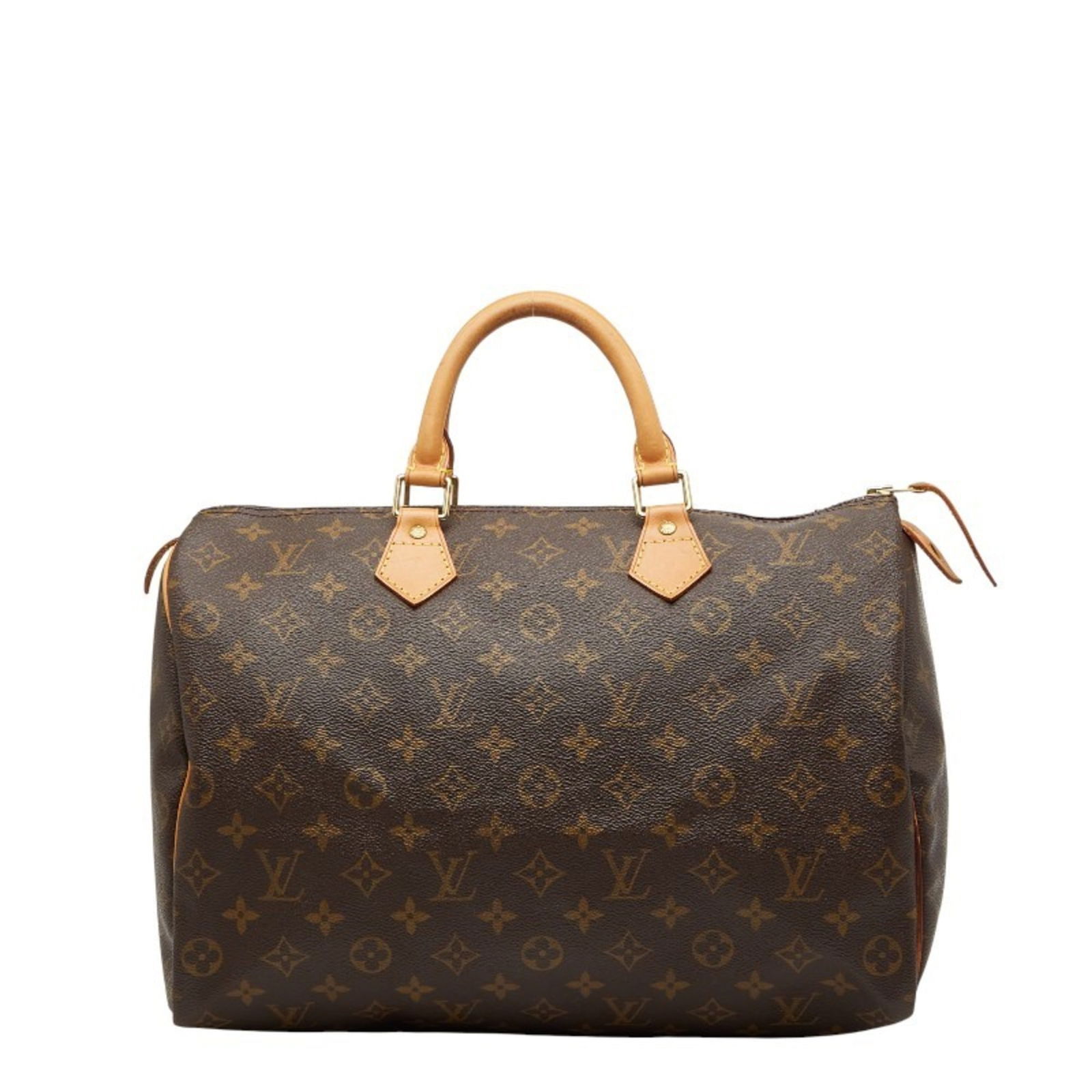 Leather - Louis Vuitton Boston Bag - Handbag Pvc: Leather - Louis Vuitton Boston Bag - Handbag Pvc This listing features Leather - Louis Vuitton Boston Bag - Handbag Pvc. Item specifics are provided below. Item Specifics: Brand: Louis Vuitton Type: