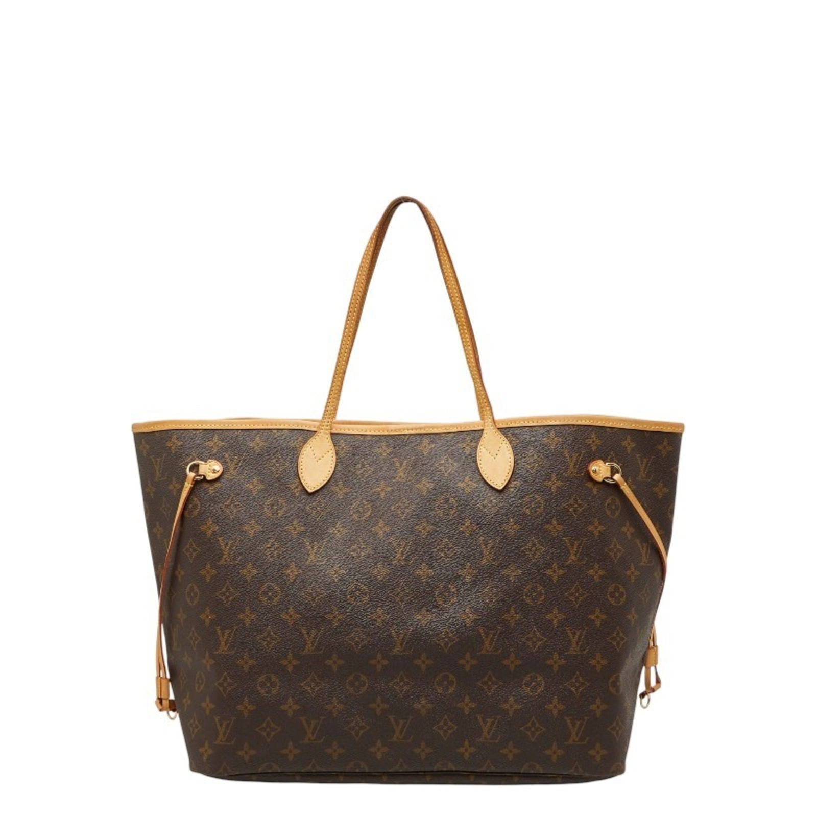 Leather - Louis Vuitton Shoulder Bag - Tote Bag Pvc: Leather - Louis Vuitton Shoulder Bag - Tote Bag Pvc This listing features Leather - Louis Vuitton Shoulder Bag - Tote Bag Pvc. Item specifics are provided below. Item Specifics: Brand: Louis Vuitton T