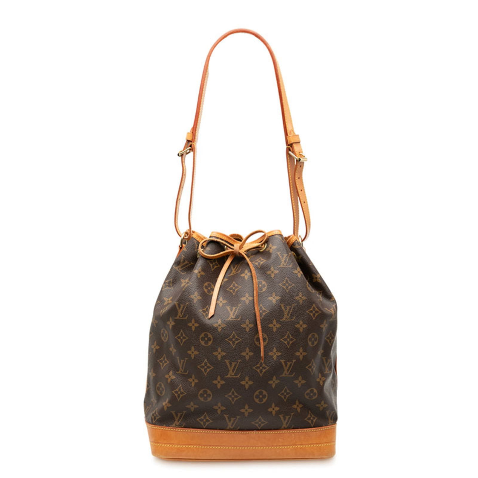 Leather - Louis Vuitton Shoulder Bag Pvc: Leather - Louis Vuitton Shoulder Bag Pvc This listing features Leather - Louis Vuitton Shoulder Bag Pvc. Item specifics are provided below. Item Specifics: Brand: Louis Vuitton Type: Shoulder Bag