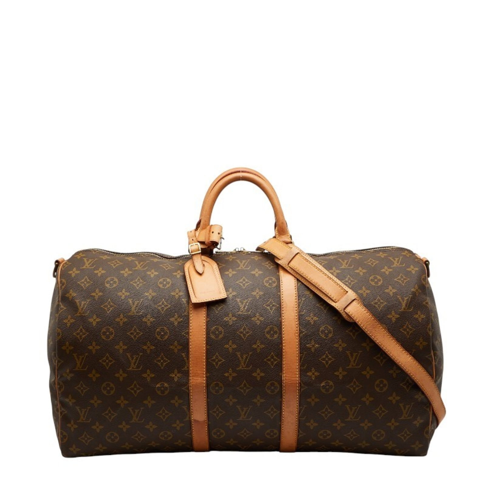 Leather - Louis Vuitton Boston Bag - Shoulder Bag Pvc: Leather - Louis Vuitton Boston Bag - Shoulder Bag Pvc This listing features Leather - Louis Vuitton Boston Bag - Shoulder Bag Pvc. Item specifics are provided below. Item Specifics: Brand: Louis