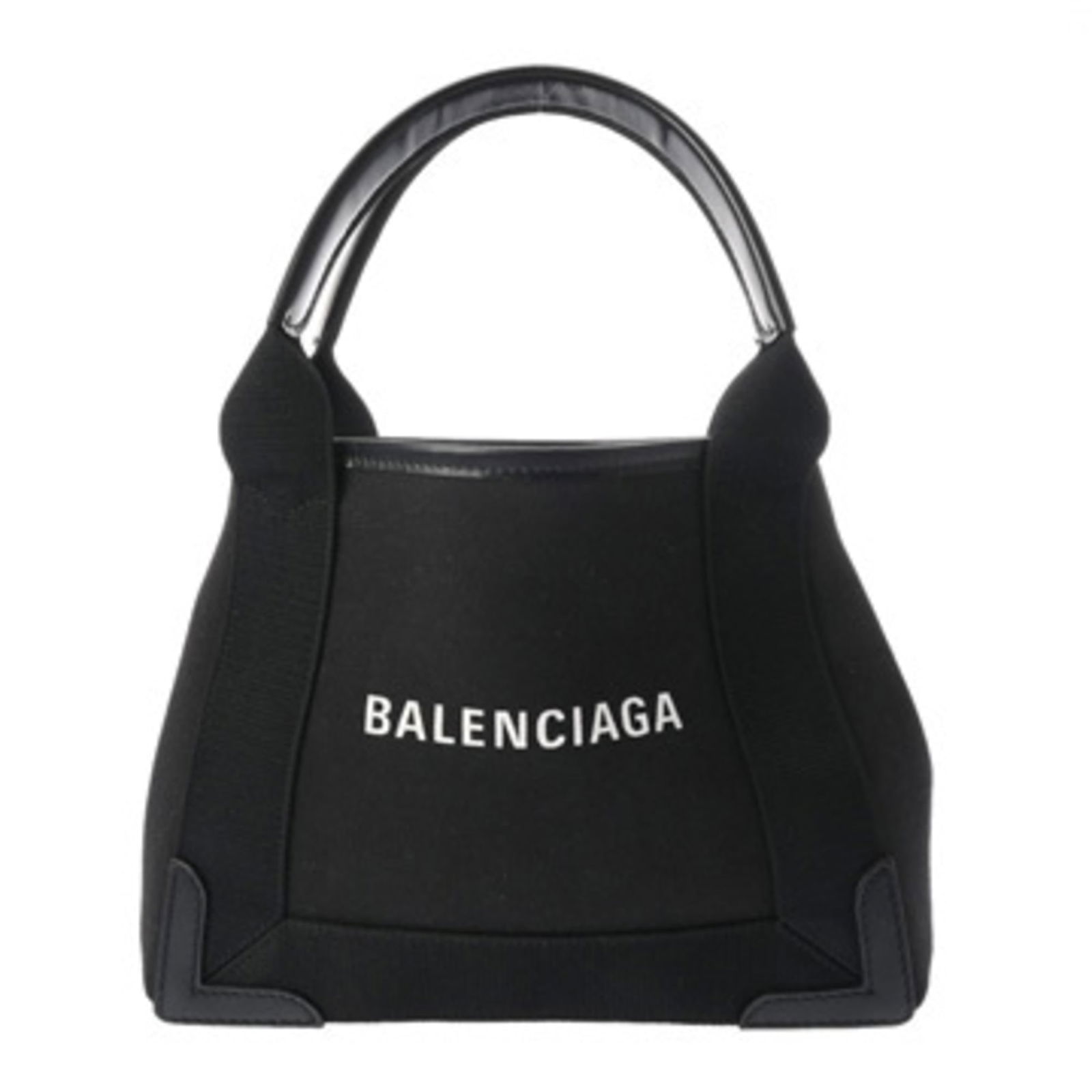Leather - Balenciaga Handbag - Pouch Canvas: Leather - Balenciaga Handbag - Pouch Canvas This listing features Leather - Balenciaga Handbag - Pouch Canvas. Item specifics are provided below. Item Specifics: Brand: Balenciaga Type: Handbag, Pouch