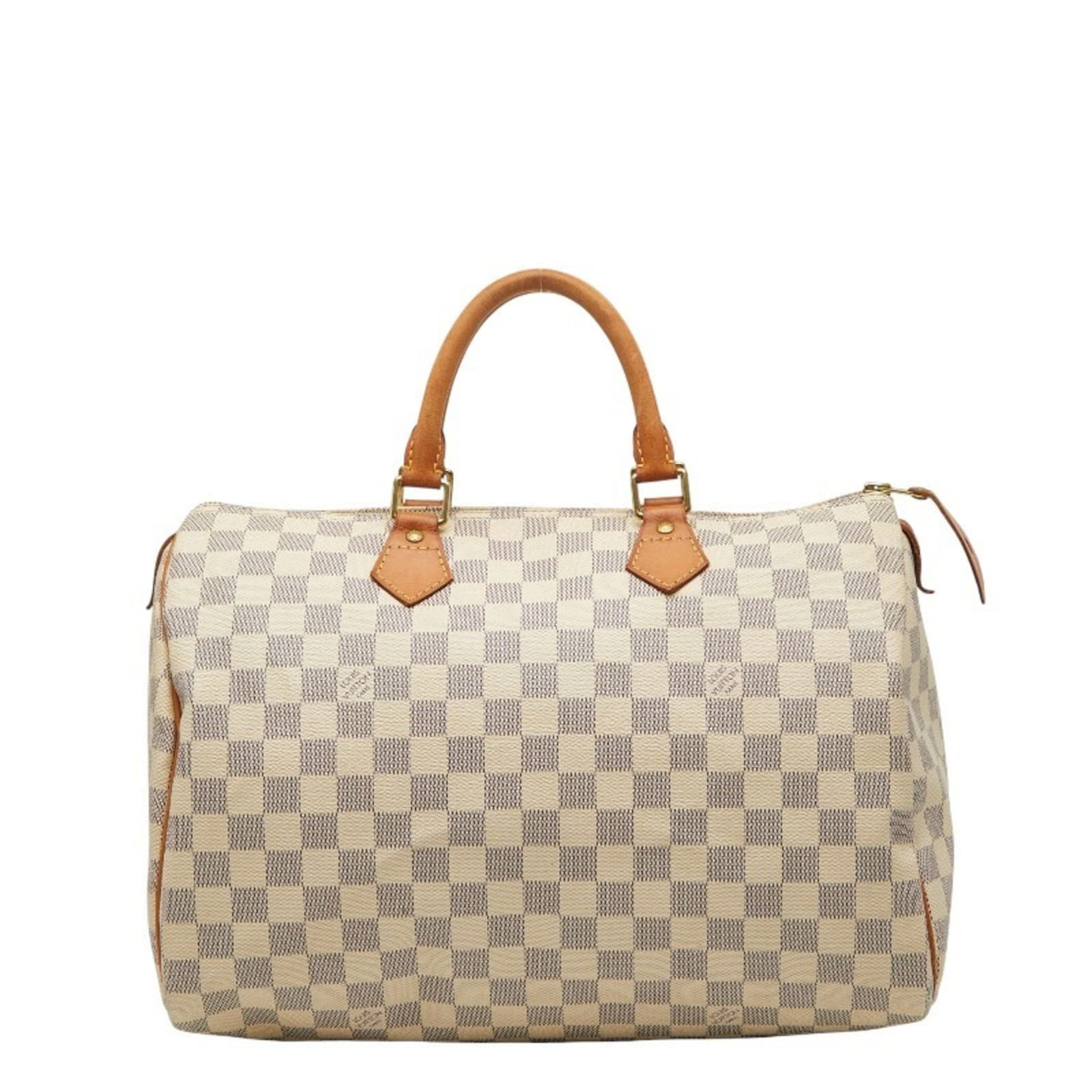 Leather - Louis Vuitton Boston Bag - Handbag Pvc: Leather - Louis Vuitton Boston Bag - Handbag Pvc This listing features Leather - Louis Vuitton Boston Bag - Handbag Pvc. Item specifics are provided below. Item Specifics: Brand: Louis Vuitton Type: