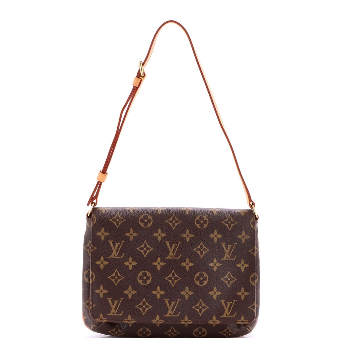 Canvas Louis Vuitton Musette Tango Handbag Monogram: Canvas Louis Vuitton Musette Tango Handbag Monogram This listing features Canvas Louis Vuitton Musette Tango Handbag Monogram. Item specifics are provided below. Item Specifics: Brand: Louis Vuitton E